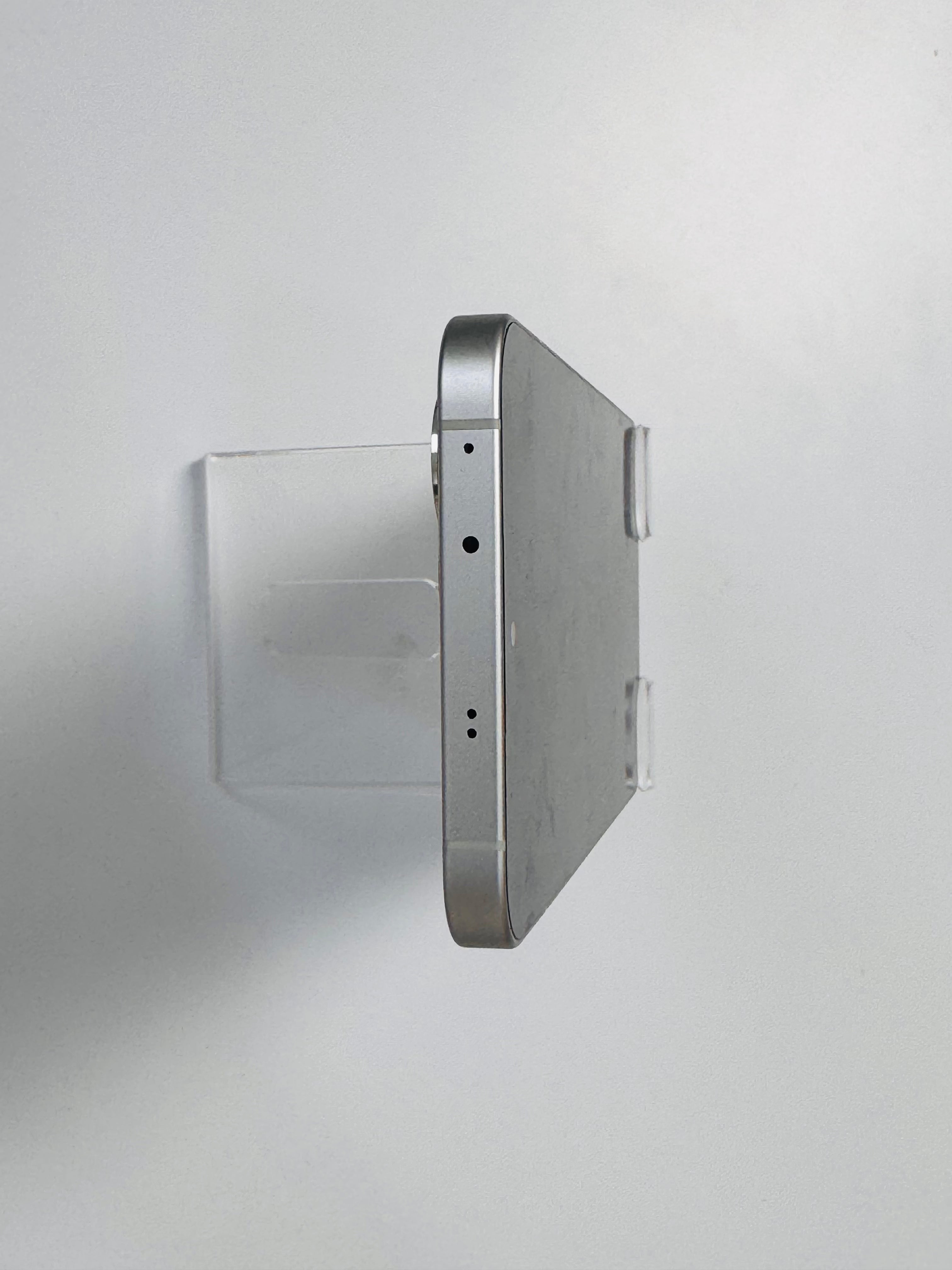 OPPO Reno 13 256GB Plume White Kondisi Sempurna