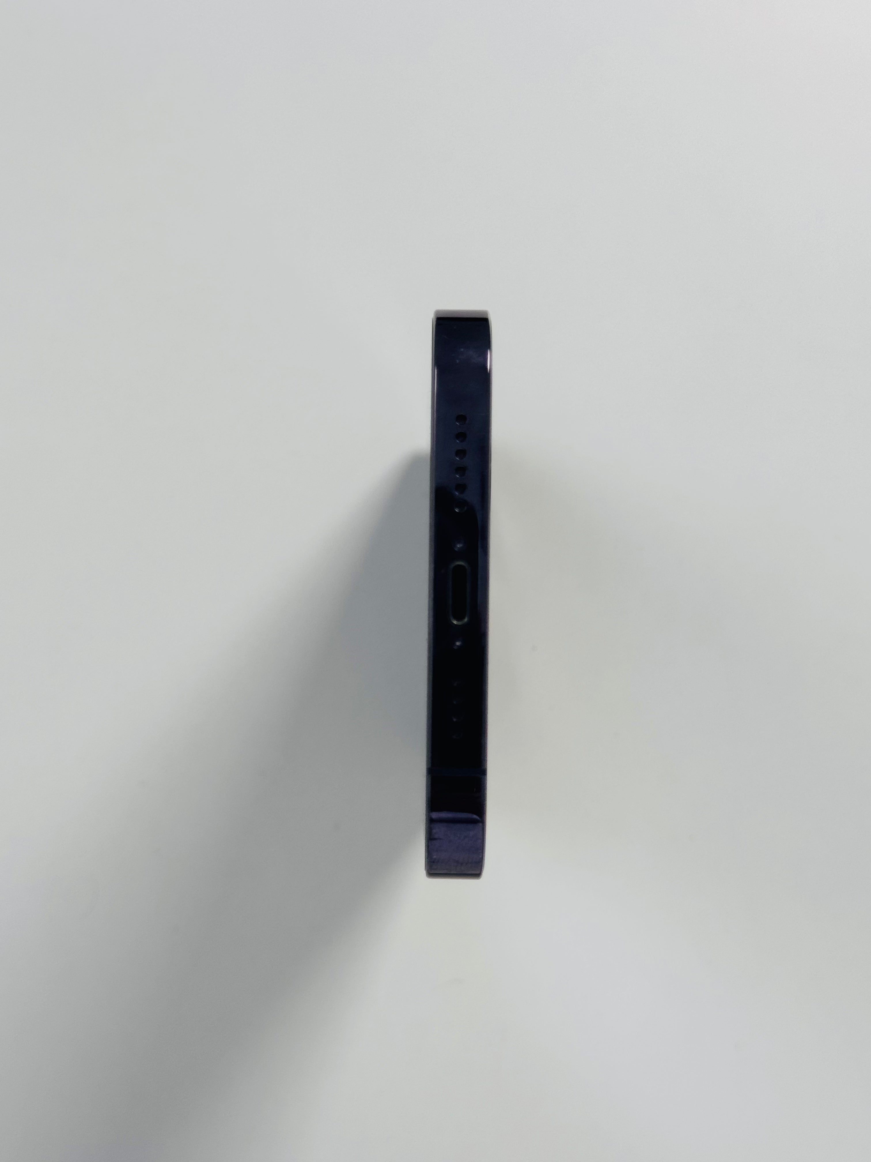 iPhone 14 Pro Max 256GB ex iBox Deep Purple Kondisi Baik