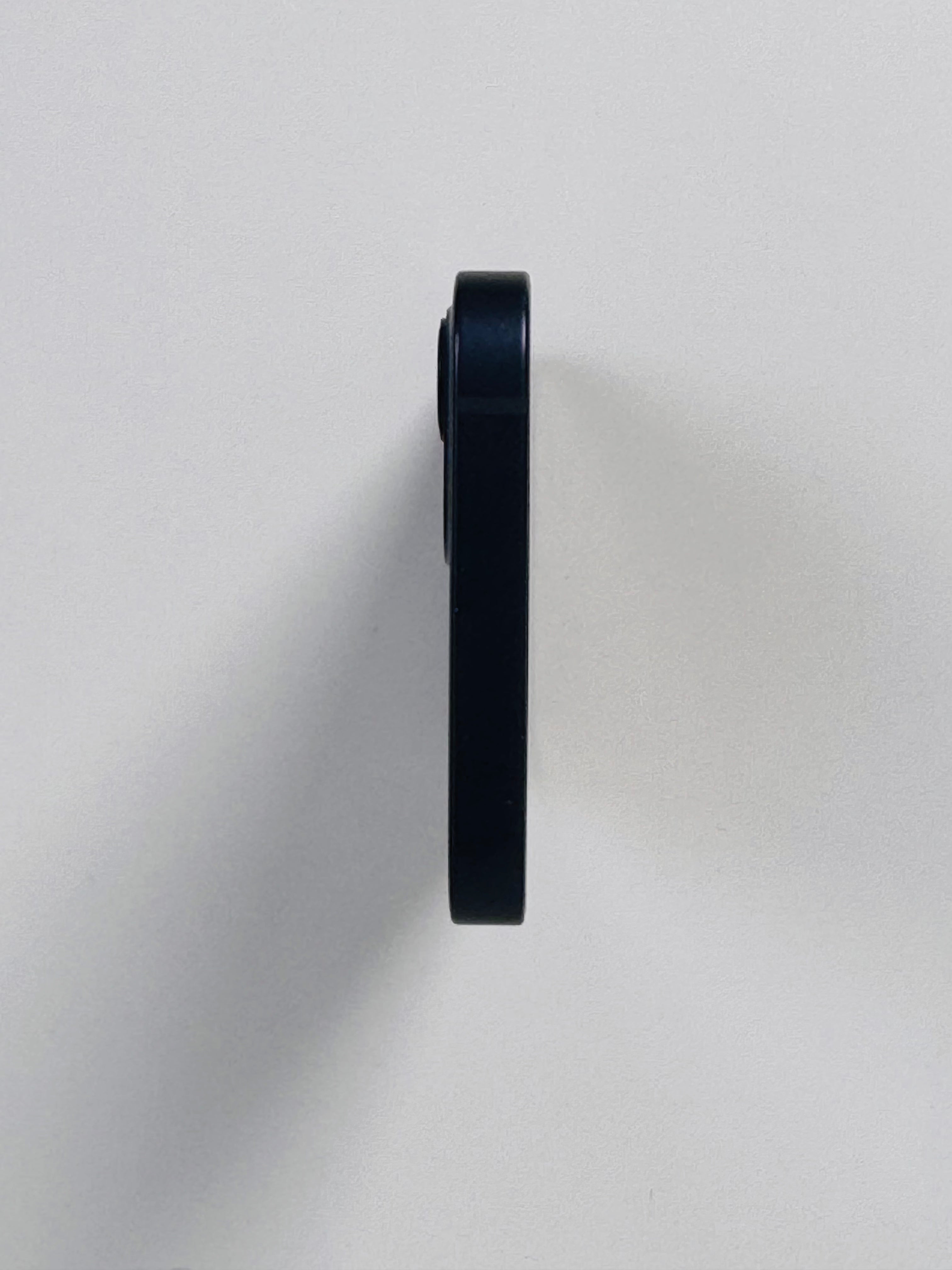 iPhone 12 Mini 64GB ex iBox Black Kondisi Baik