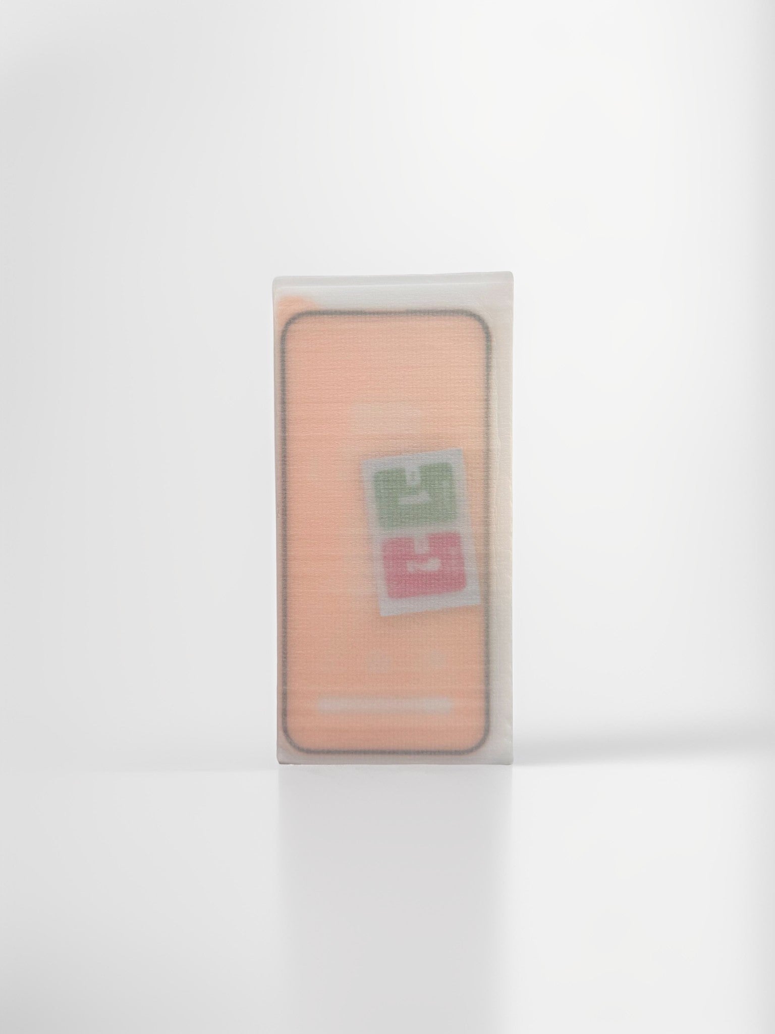 Screen Protector