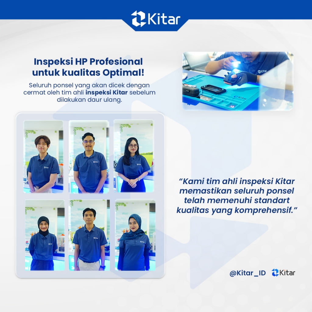 iPhone 13 Pro Max ex iBox Beacukai IMEI Permanen Garansi 12 Bln 100% Original Second iPhone FULLSET 128GB 256GB 512GB 1TB