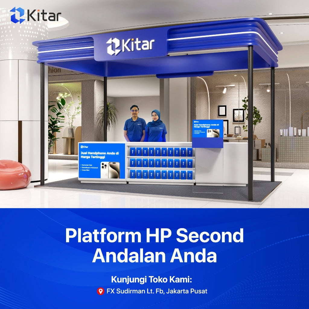 iPhone 12 Mini ex iBox IMEI Permanen Garansi 12 Bln 100% Original Second iPhone FULLSET 128GB 256GB 512GB