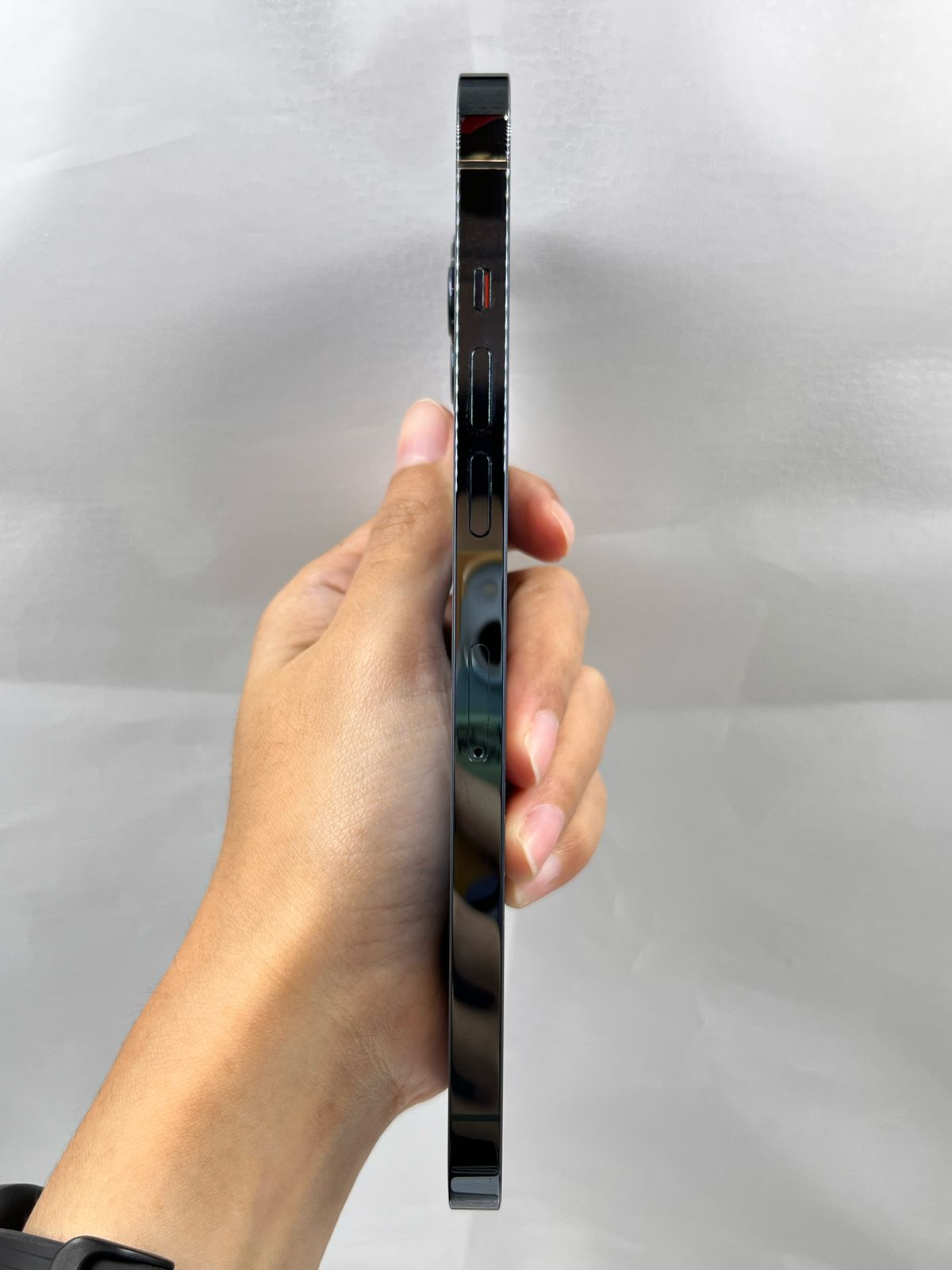 iPhone 12 Pro Max 256GB