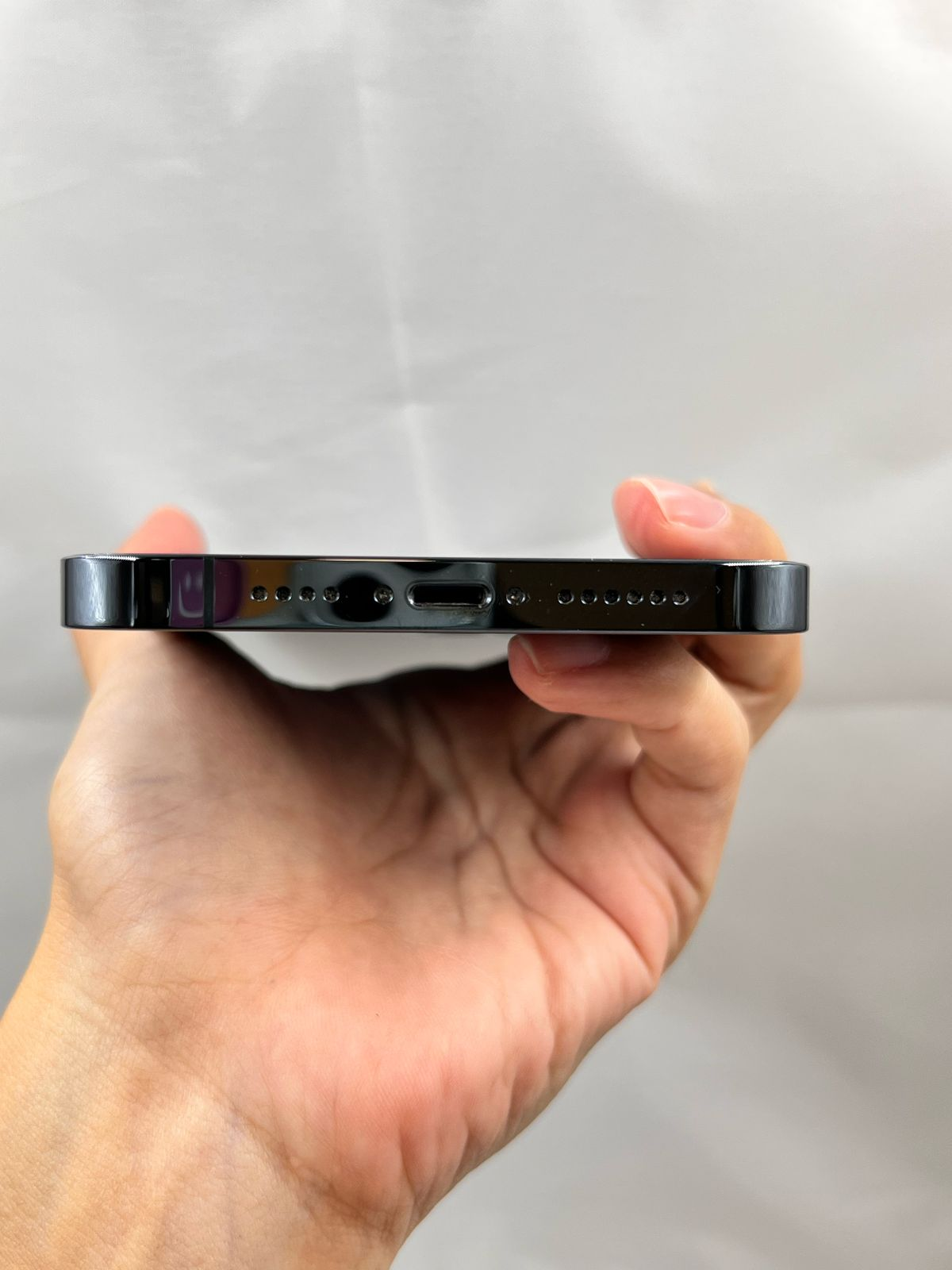 iPhone 12 Pro Max 256GB