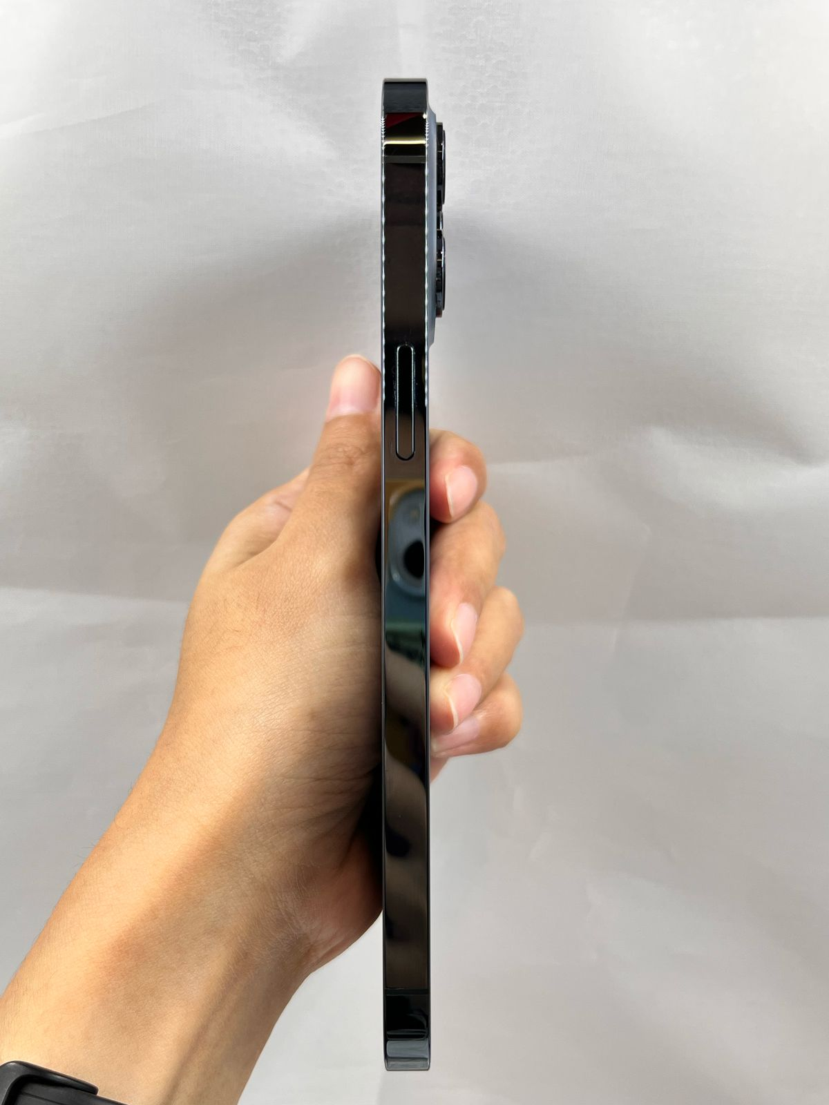 iPhone 12 Pro Max 256GB