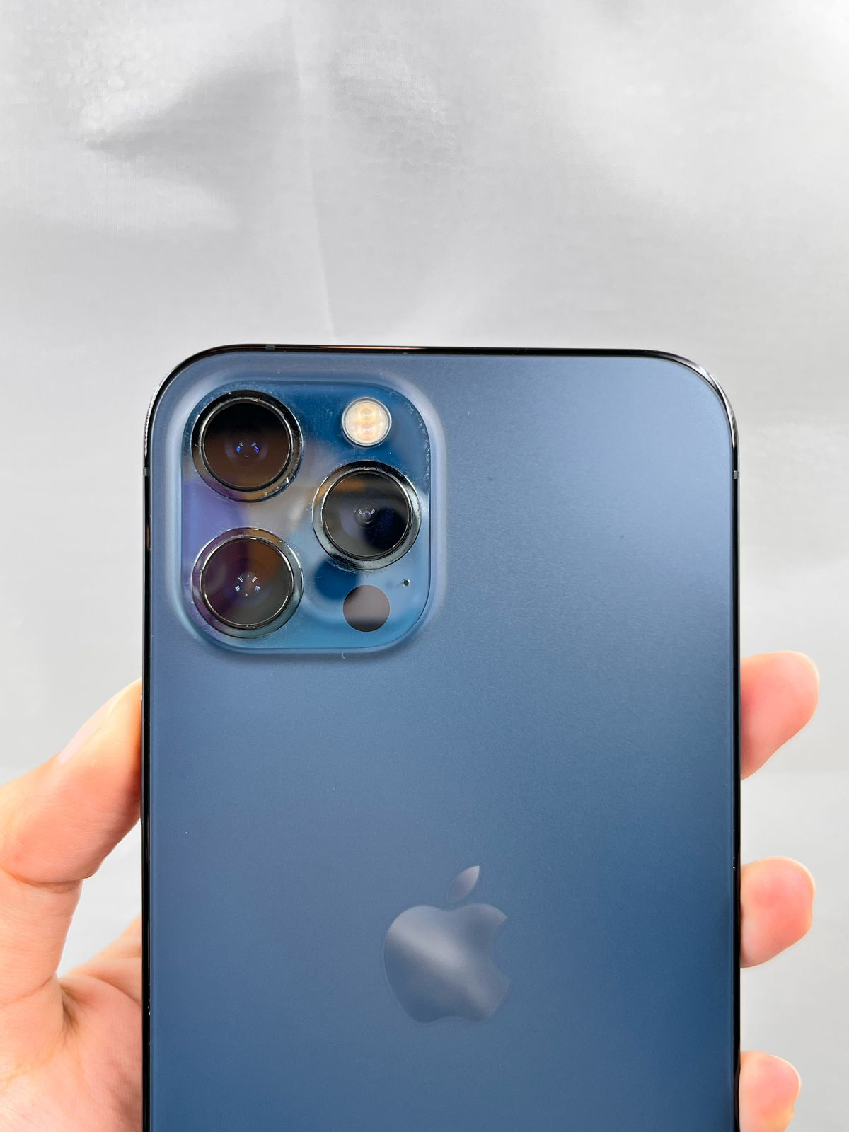iPhone 12 Pro Max 256GB