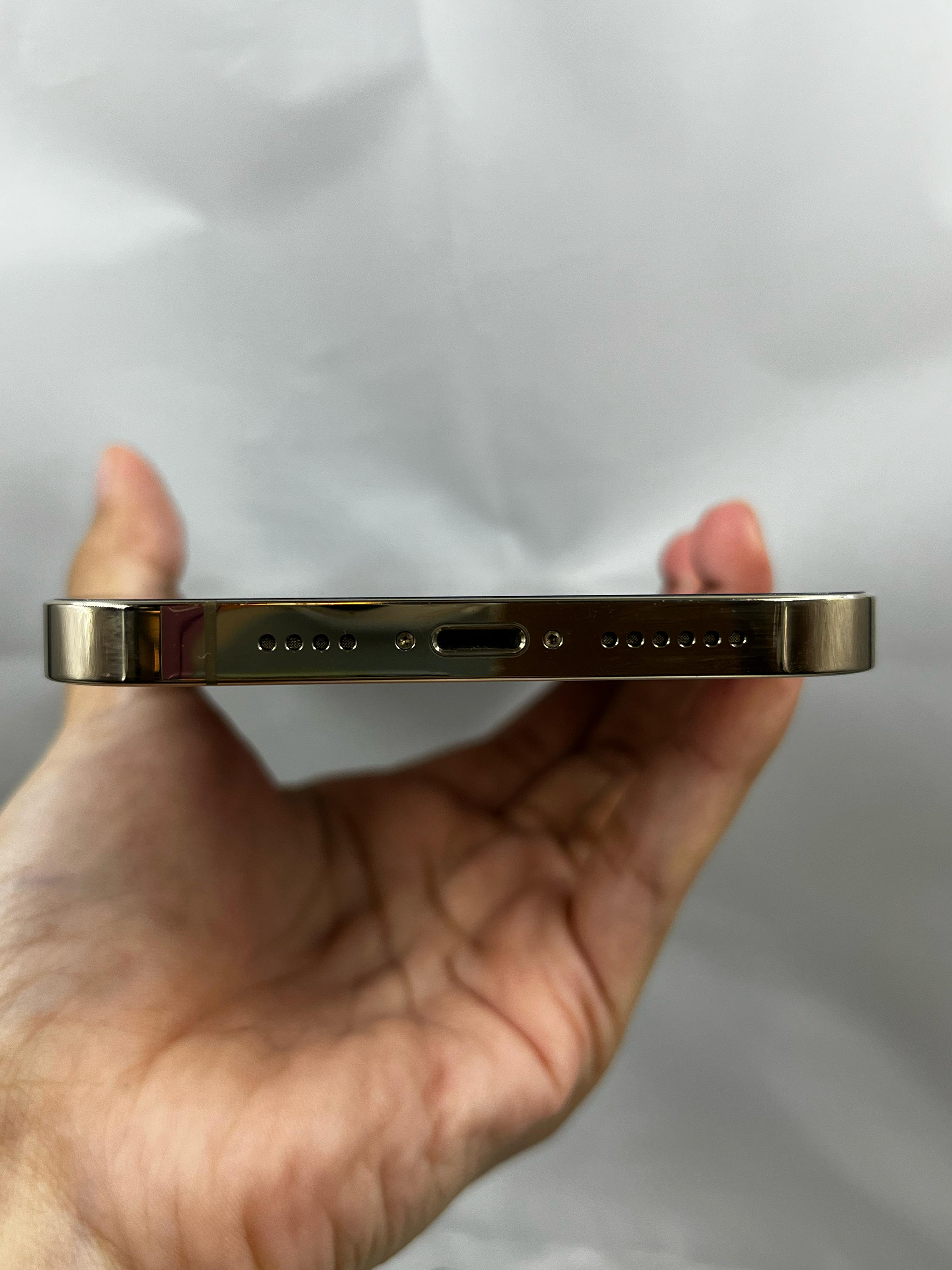 iPhone 12 Pro Max 512GB