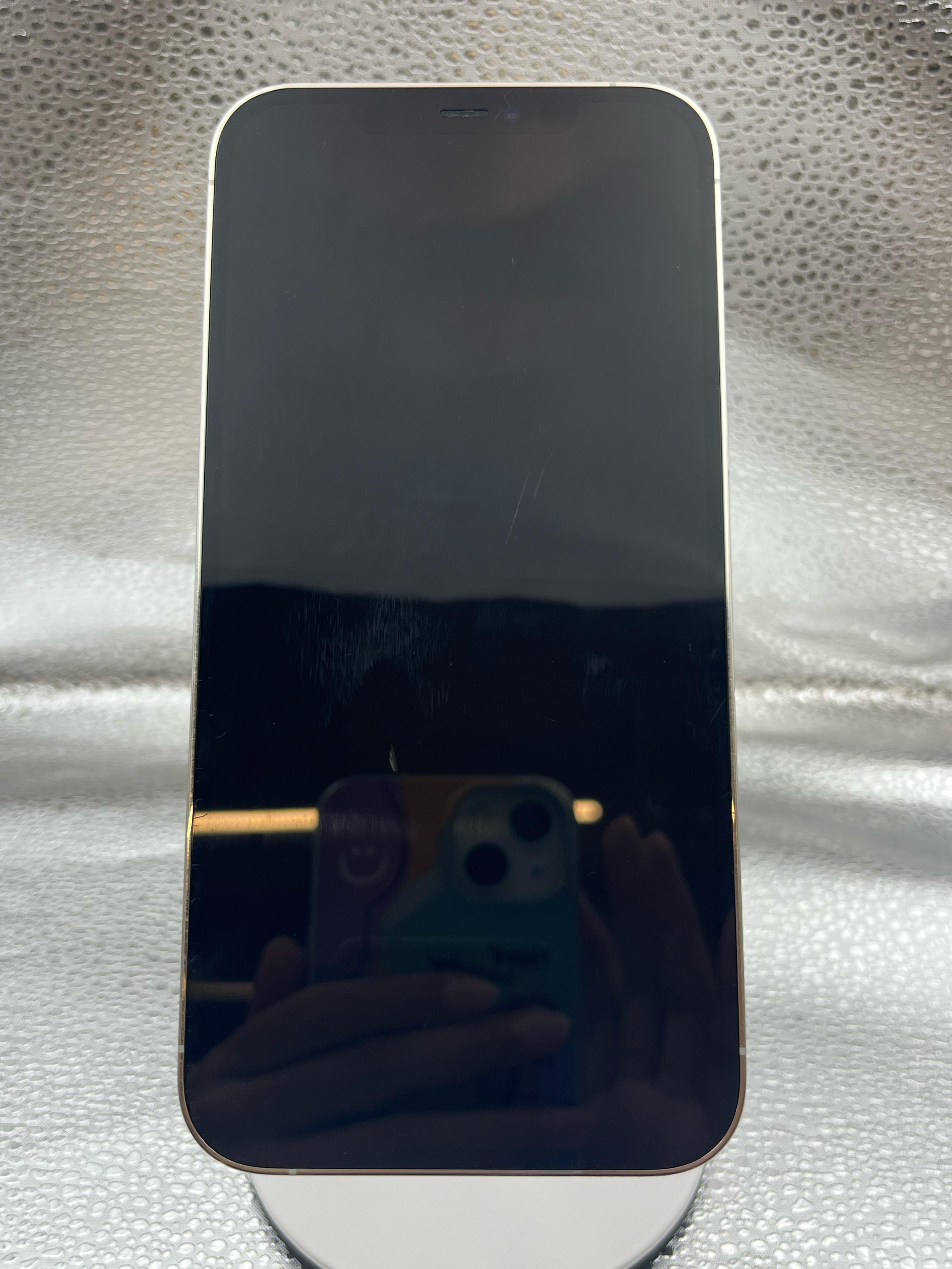 iPhone 12 Pro Max 256GB