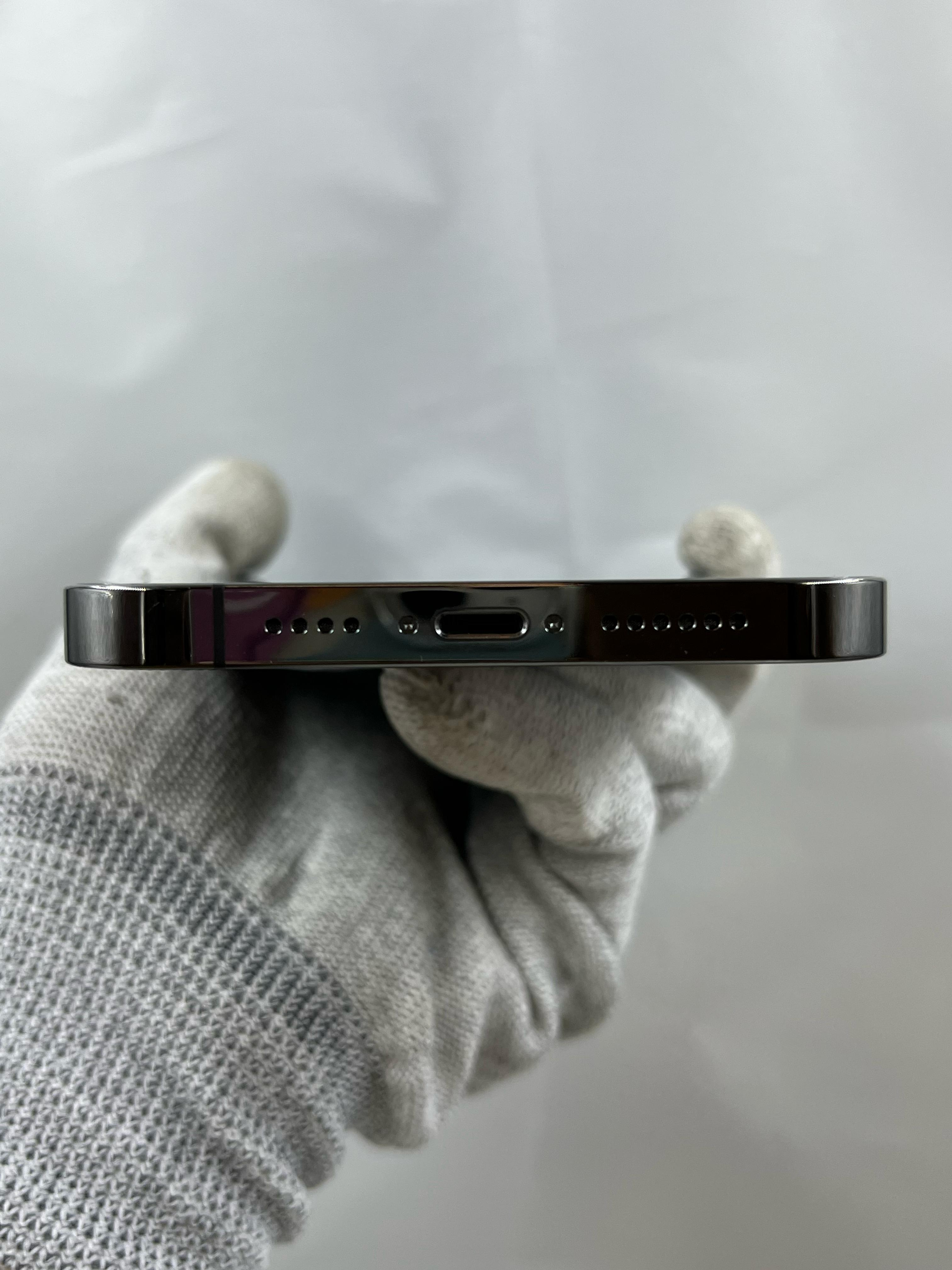 iPhone 13 Pro Max 256GB