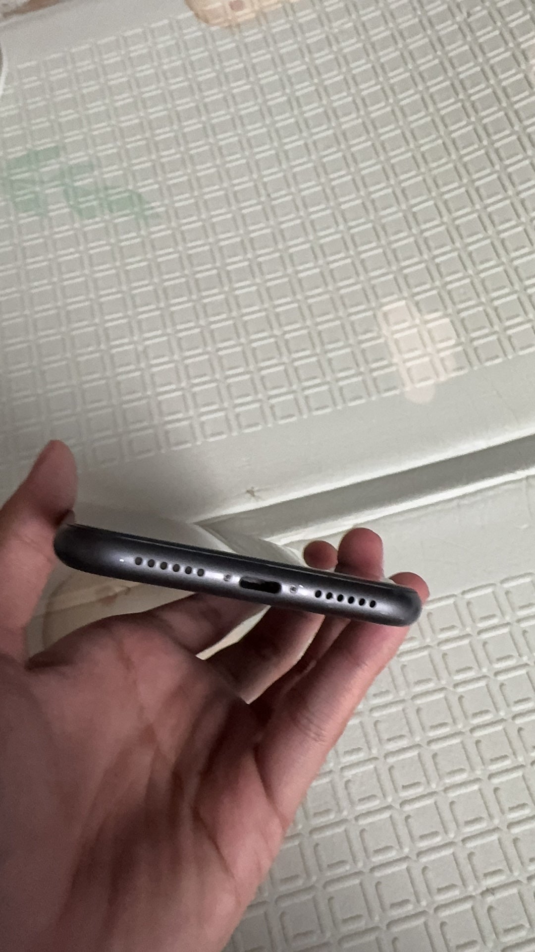 iPhone 11 64GB ex iBox Black