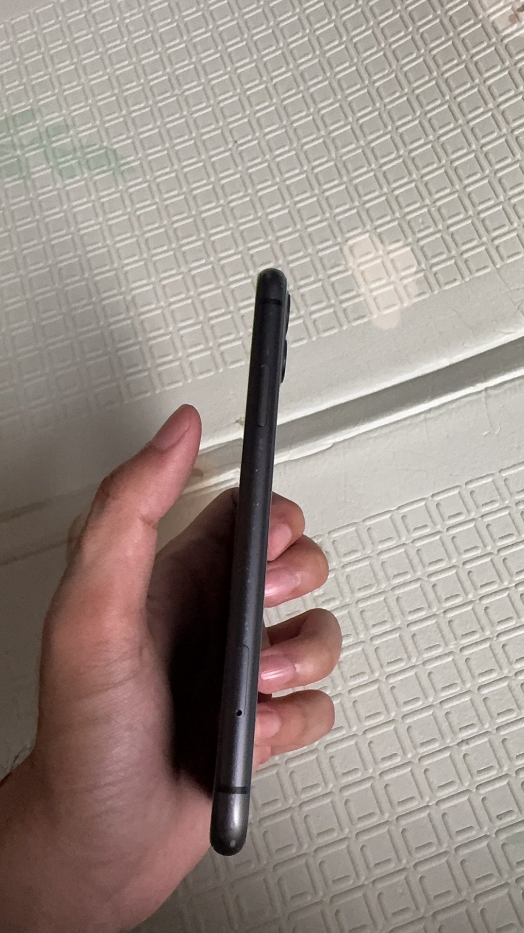 iPhone 11 64GB ex iBox Black