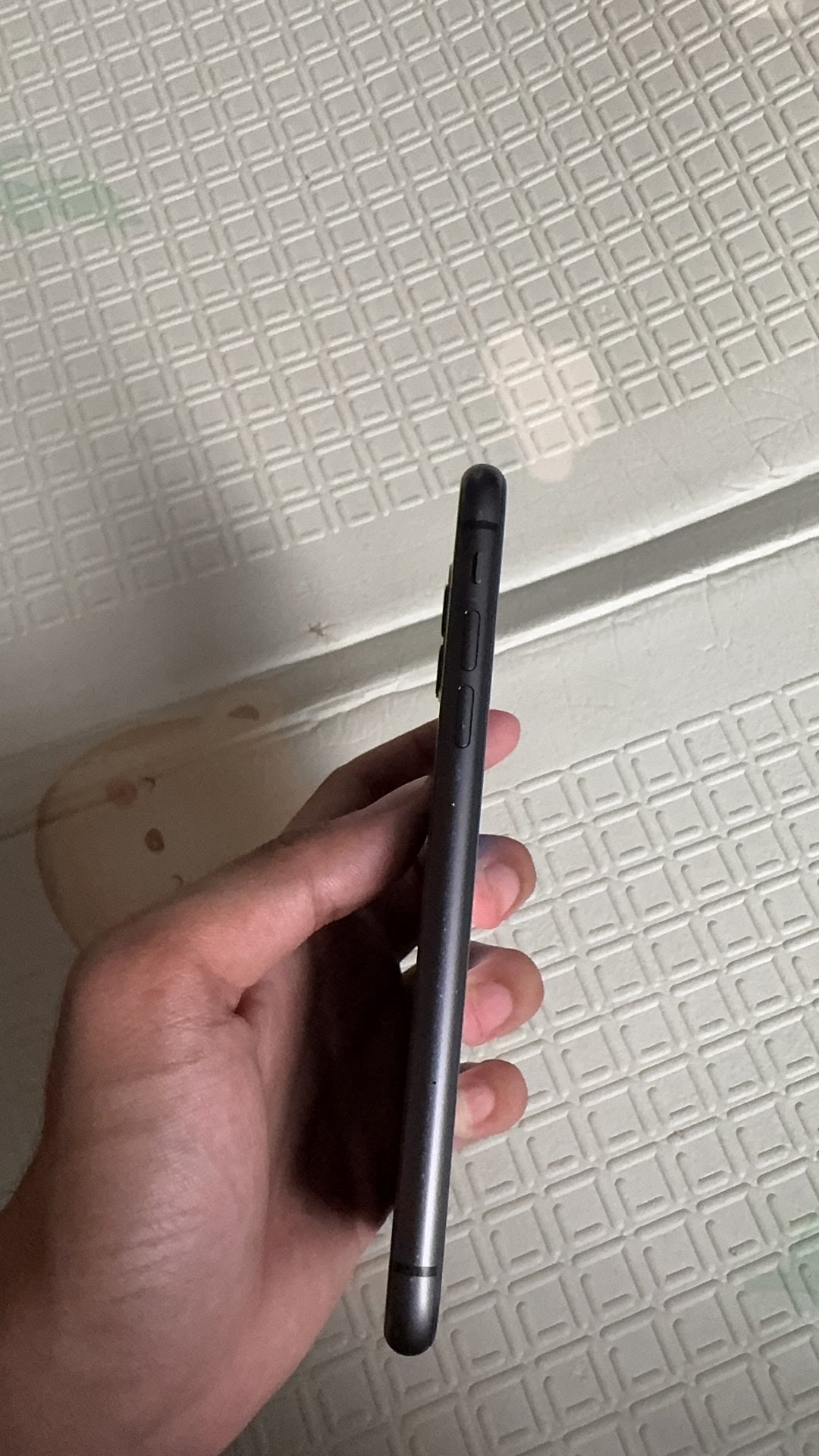 iPhone 11 64GB ex iBox Black