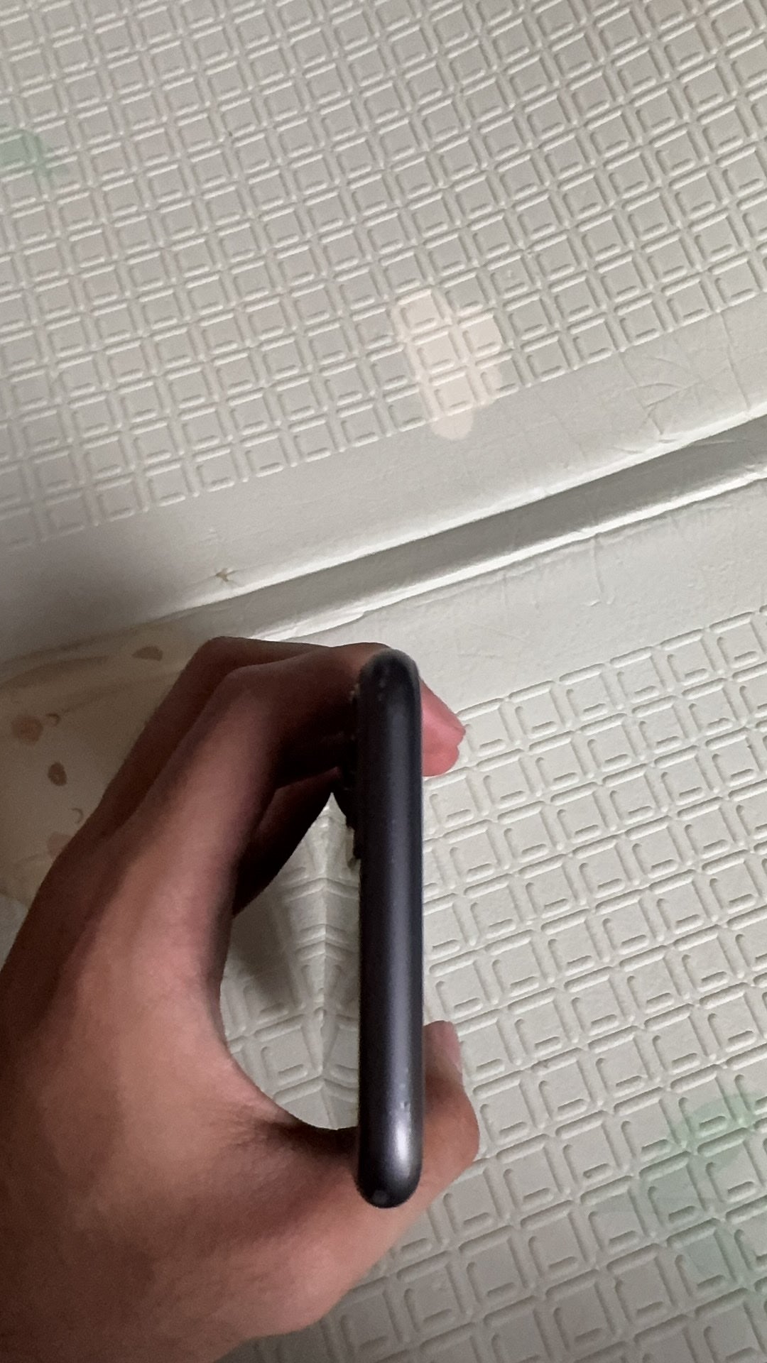 iPhone 11 64GB ex iBox Black