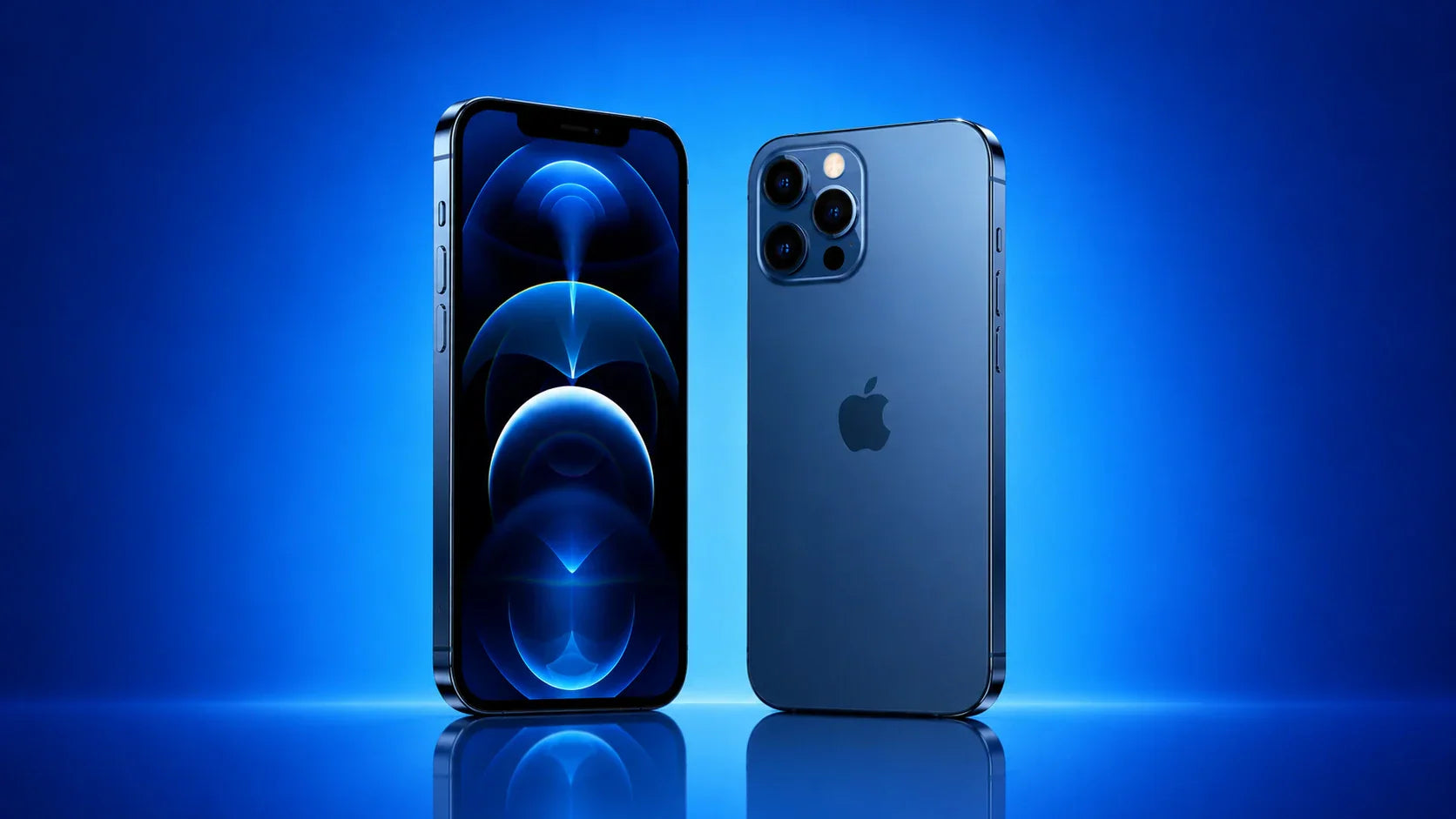 Spesifikasi iPhone 12 Pro & Harga Bekasnya, Masih Layak? Kitar