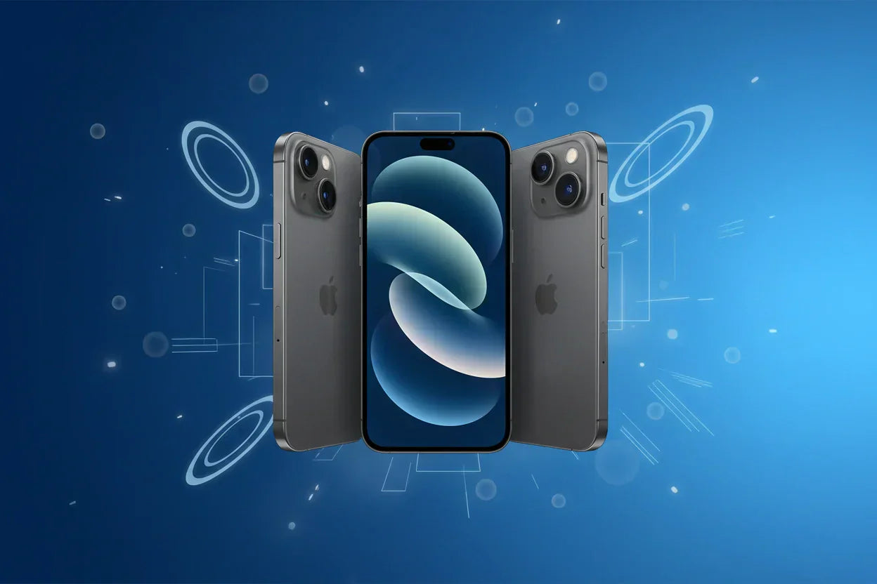 Spesifikasi iPhone 15 Lengkap: Performa, Kamera, dan Harga Terbaru Kitar