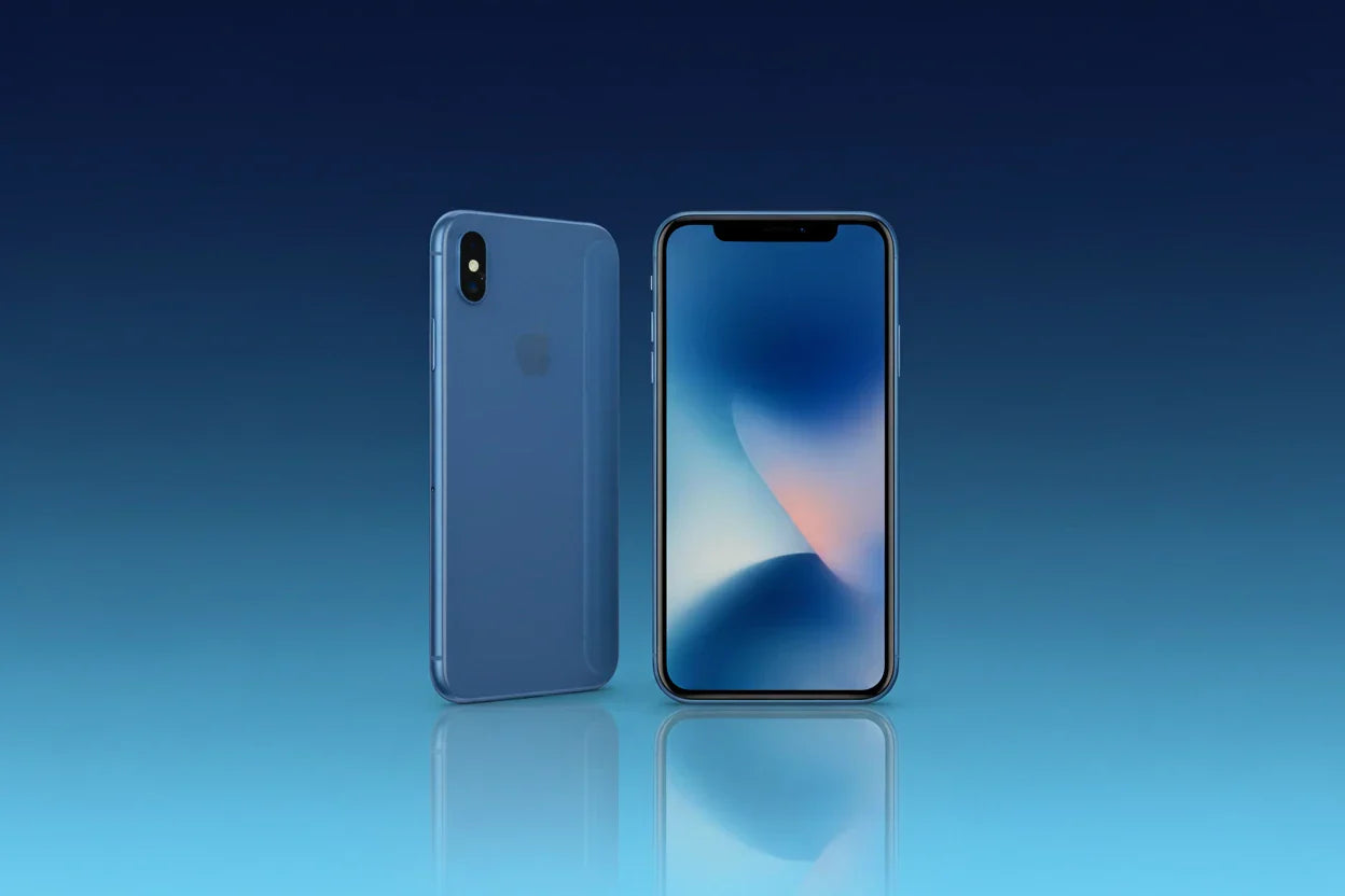 Spesifikasi Lengkap iPhone XR dan Harga Bekasnya Kitar