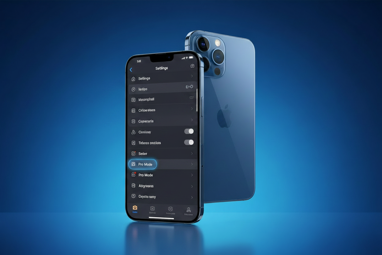 6 Cara Screenshot iPhone Terlengkap Dari iPhone 6 Hingga 17 Kitar