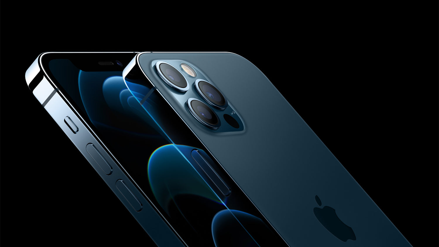 iPhone bekas berkualitas Kitar Indonesia