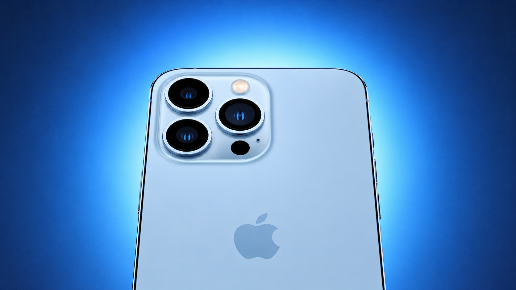 Perbedaan iPhone 13 Pro dan Pro Max, Mana yang Cocok? Kitar