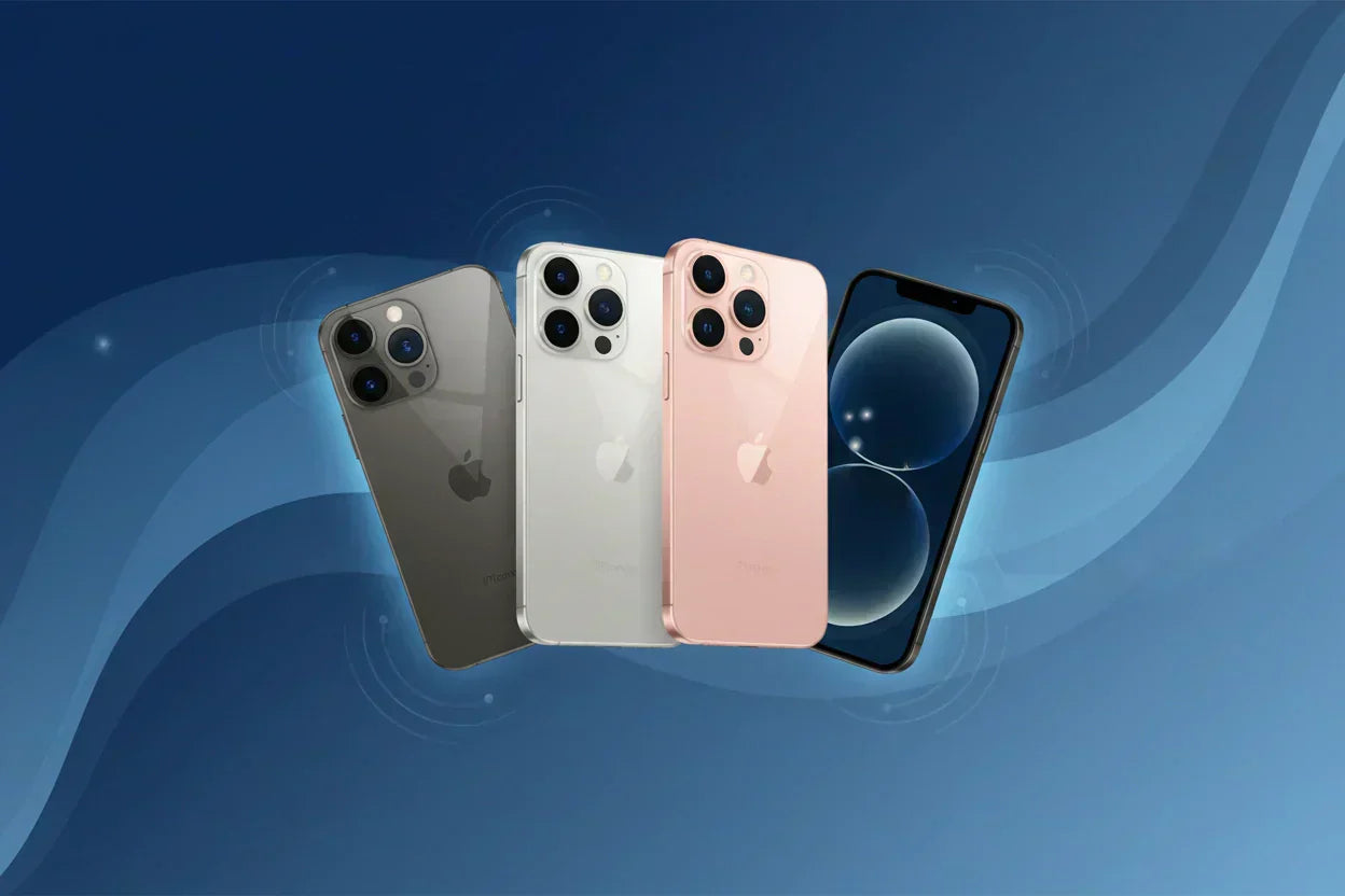 8 Rekomendasi iPhone 6 Jutaan Terbaik di 2026 Kitar