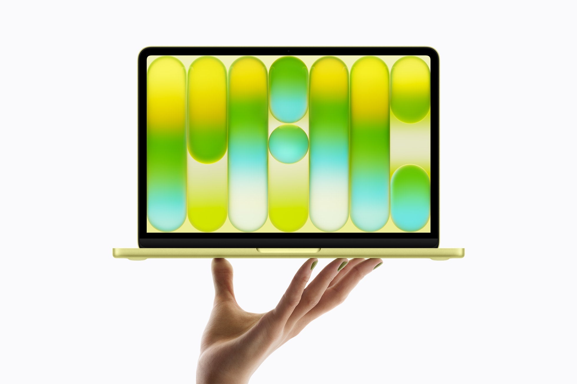 MacBook Neo: Harga, Spesifikasi, dan Prediksi Rilis di Indonesia Kitar