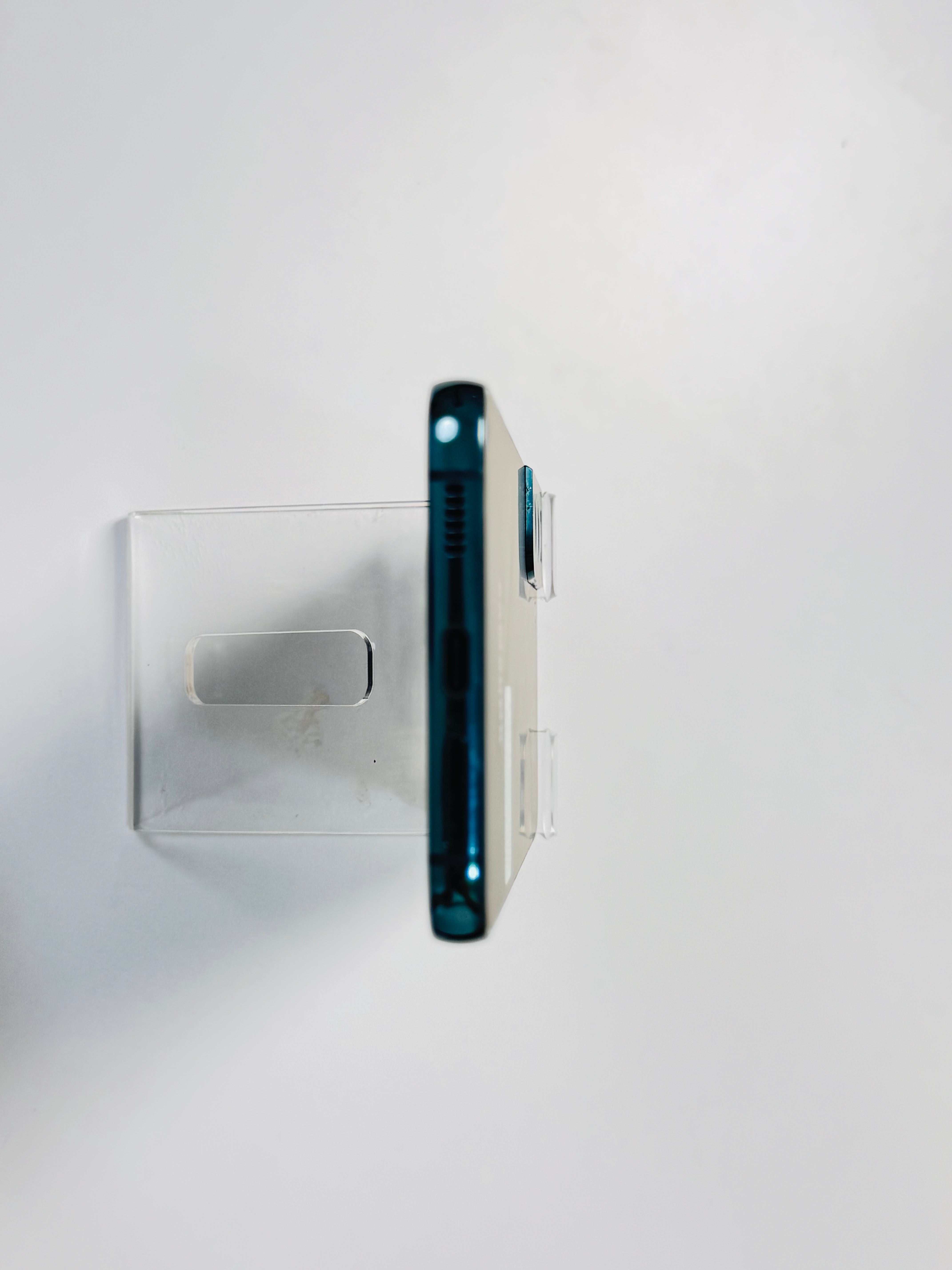 Samsung S22 Plus 256GB ex SEIN Green Kondisi Sempurna