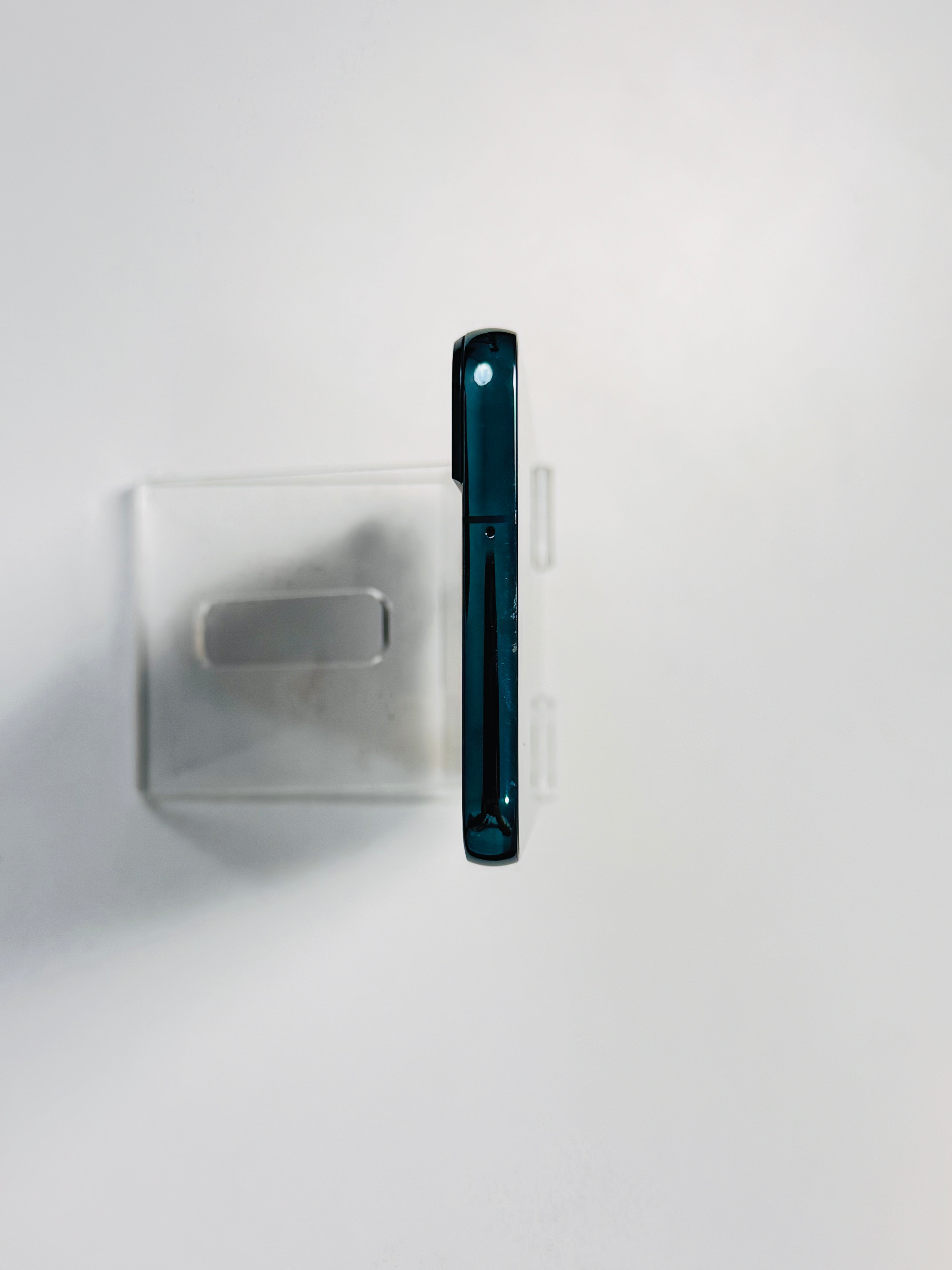 Samsung S22 Plus 256GB ex SEIN Green Kondisi Sempurna