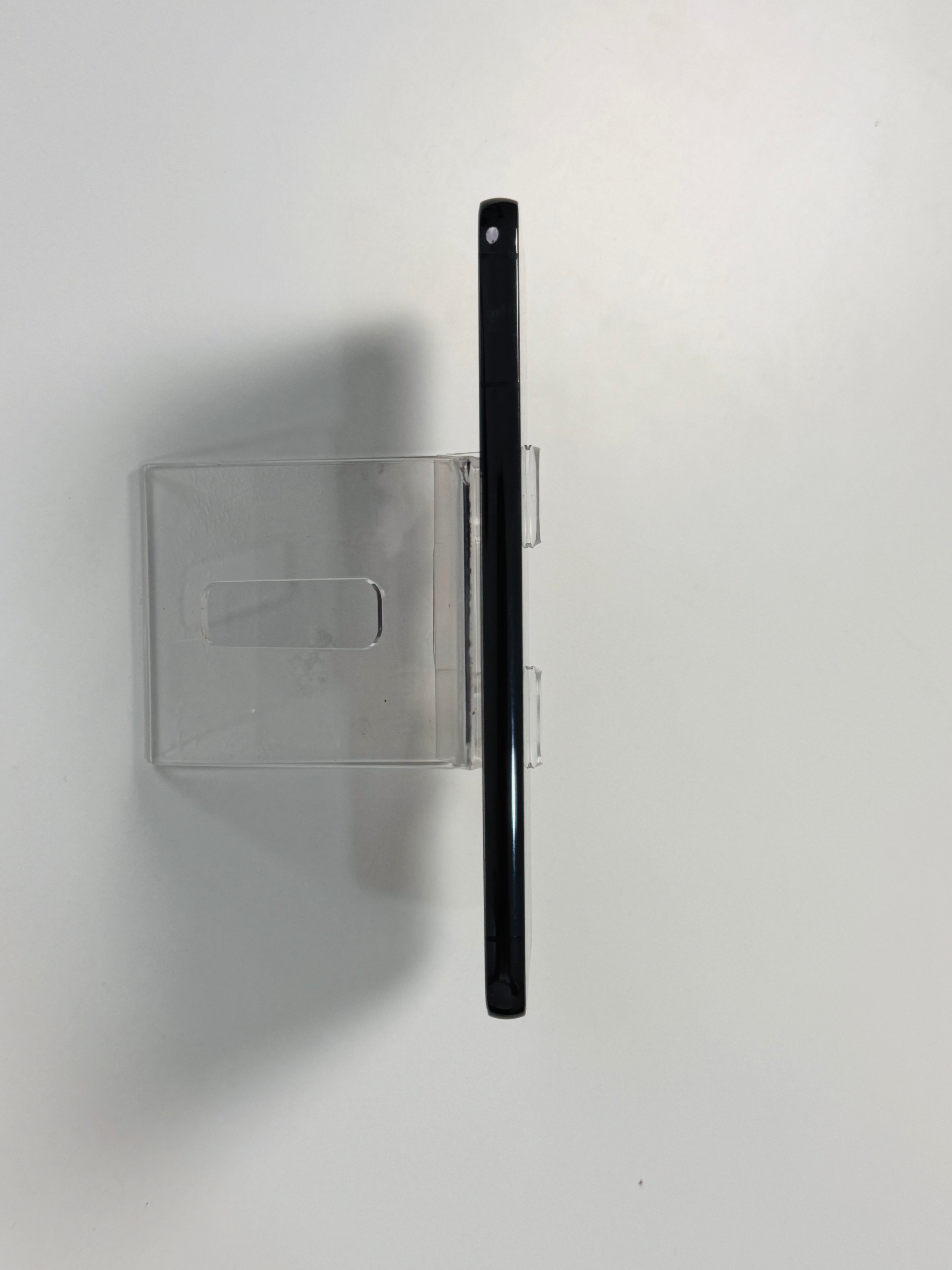 Samsung S22 Plus 256GB ex SEIN Phantom Black Kondisi Baik