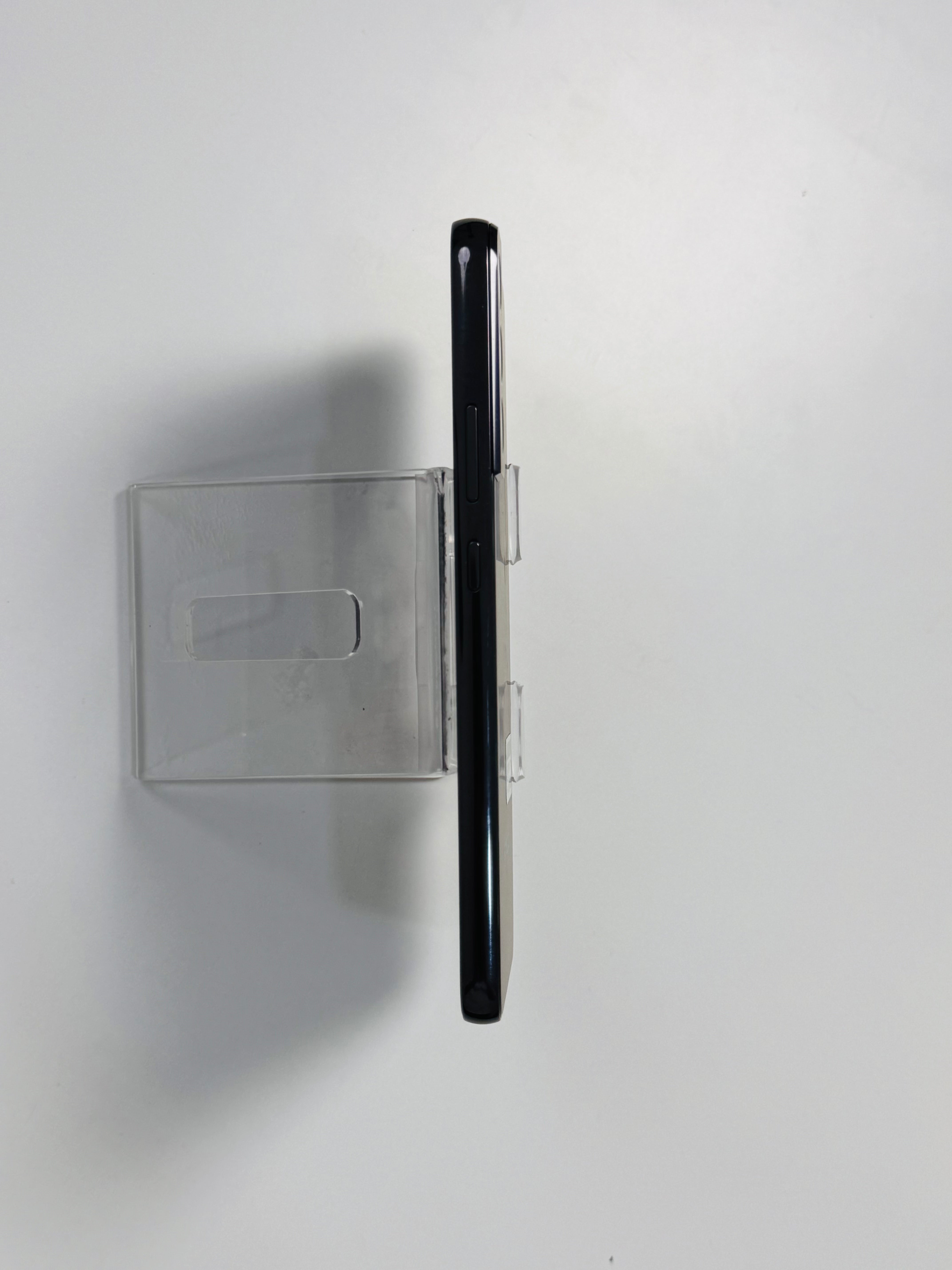 Samsung S22 Plus 256GB ex SEIN Phantom Black Kondisi Baik