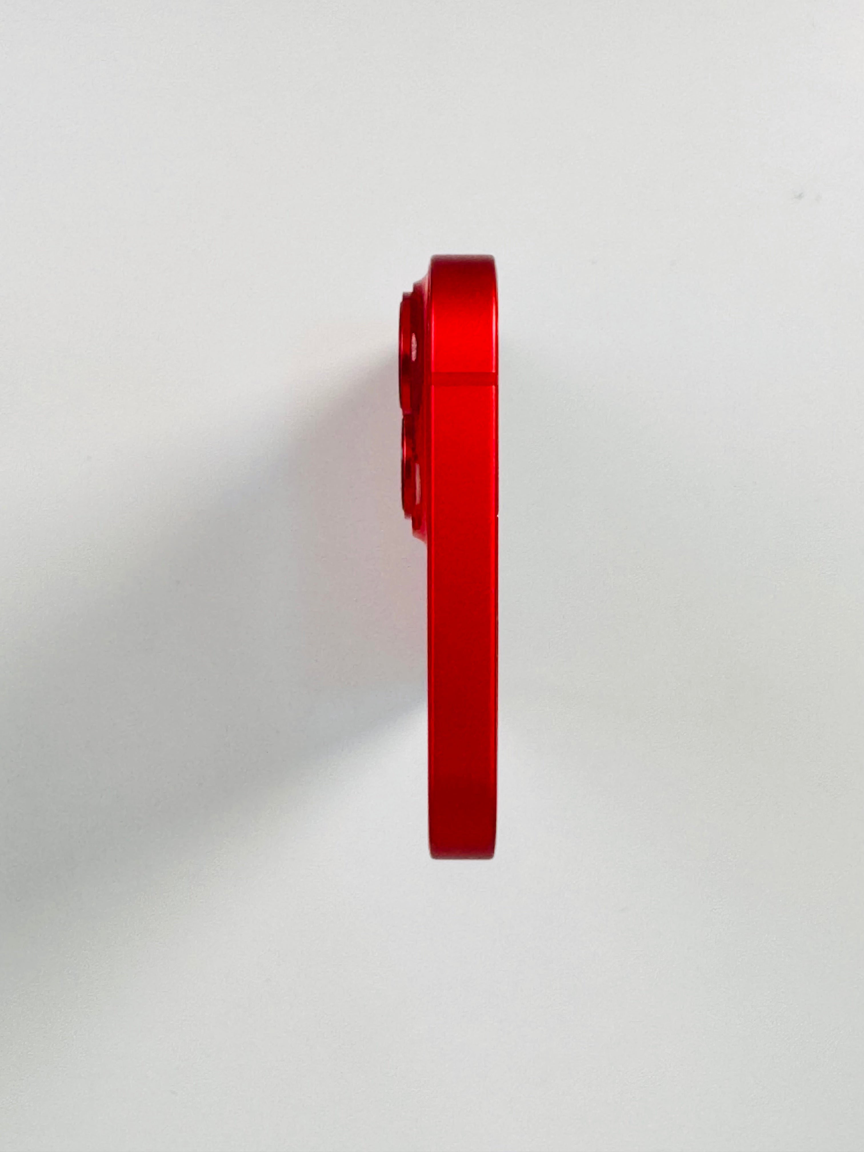 iPhone 14 ex iBox 128GB Red