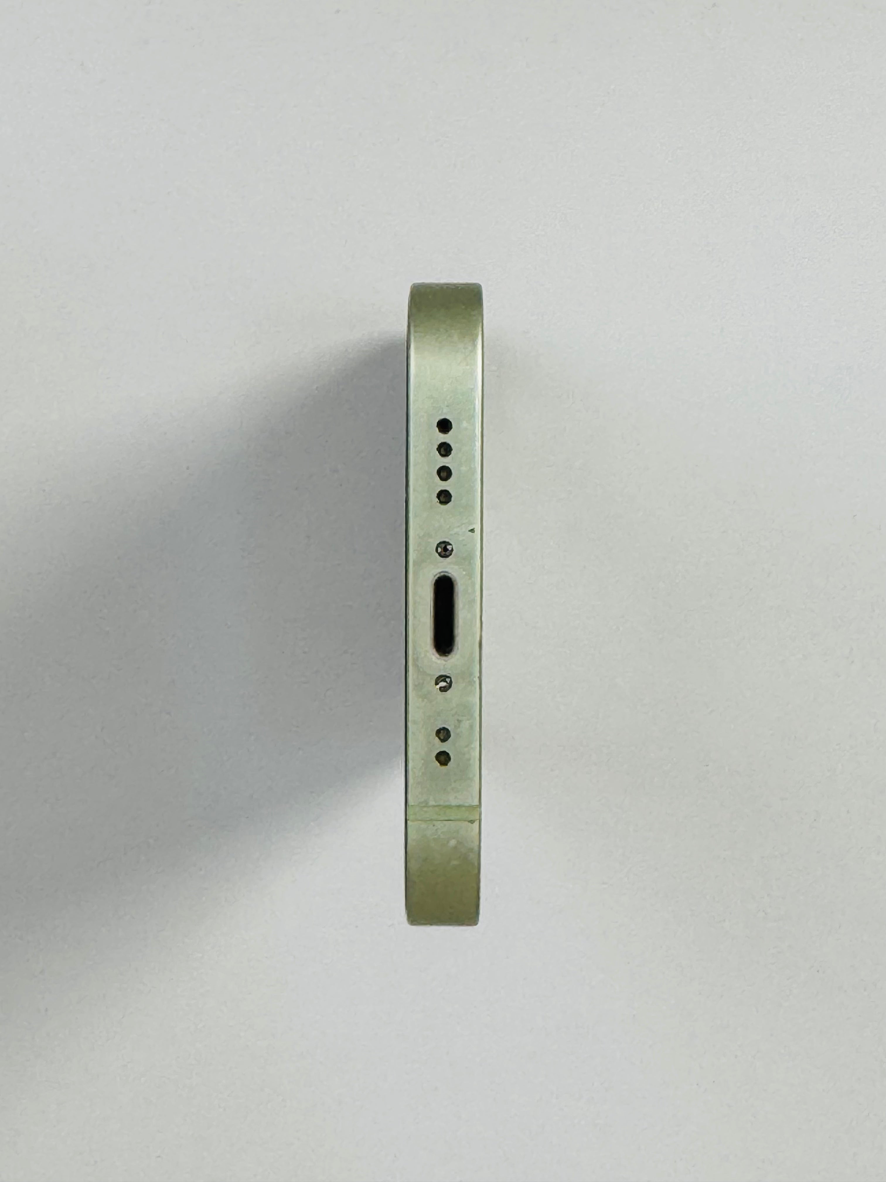 iPhone 12 Mini 64GB ex iBox Green