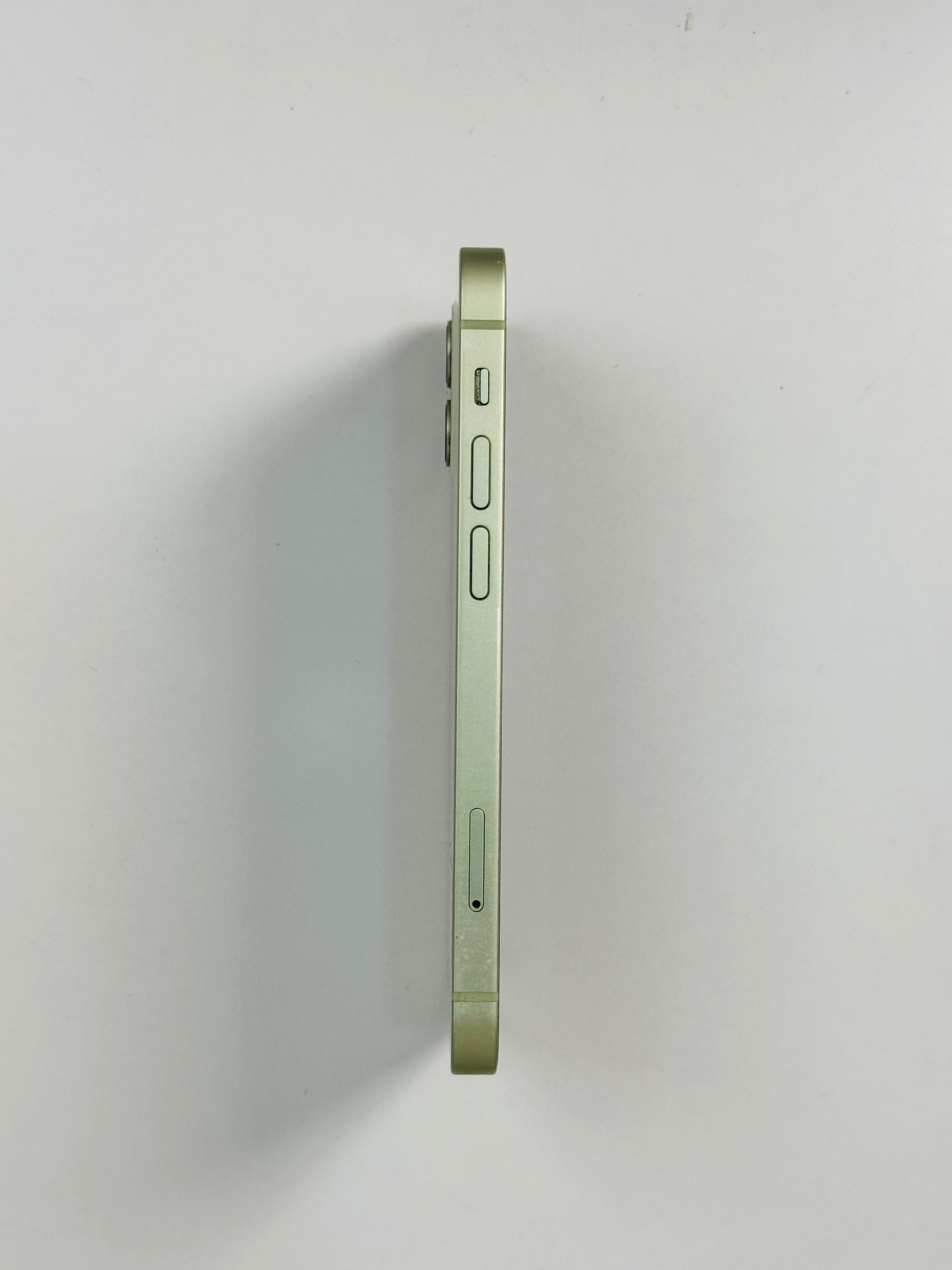 iPhone 12 Mini 64GB ex iBox Green