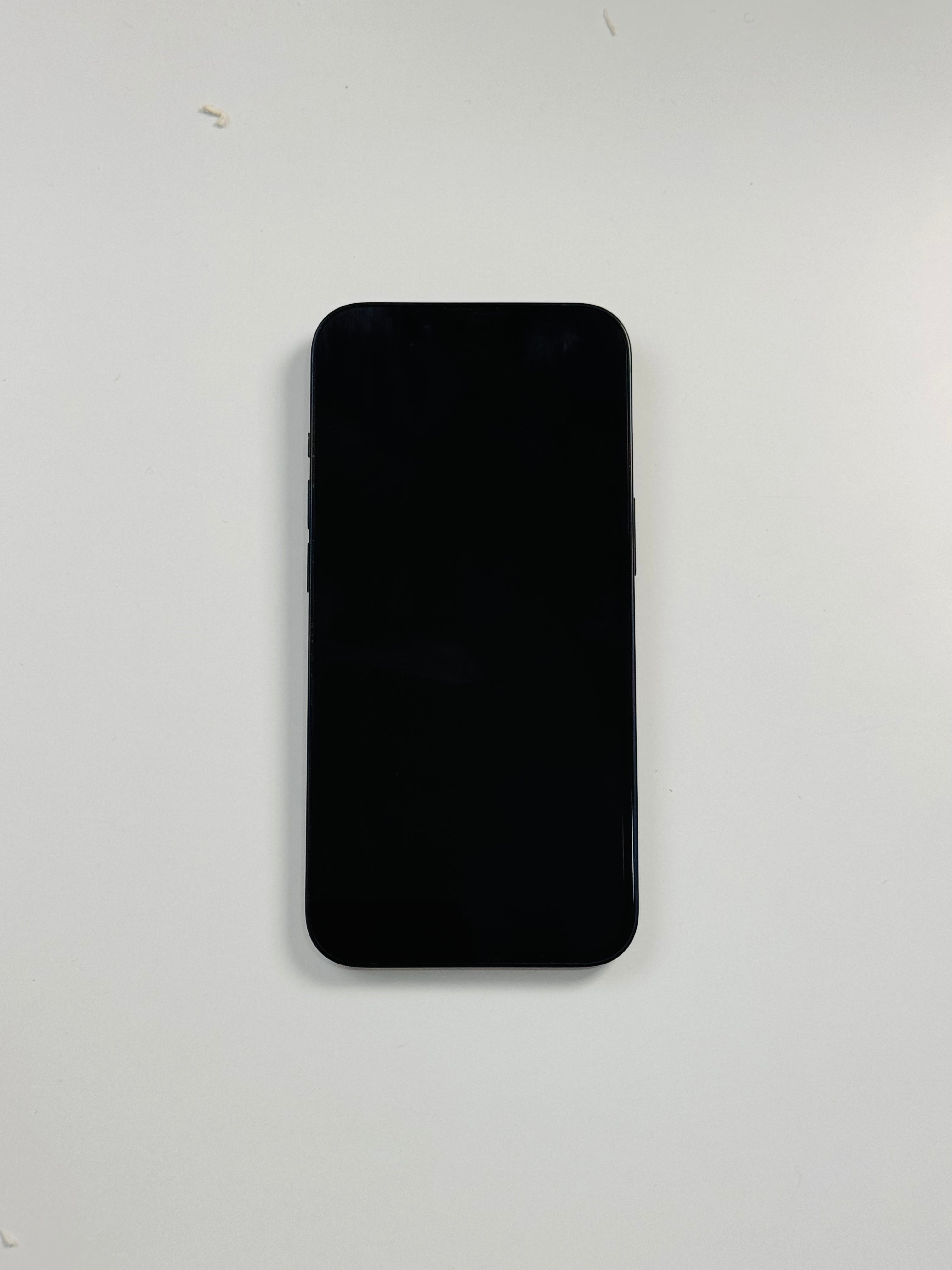 iPhone 14 ex iBox 128GB Midnight