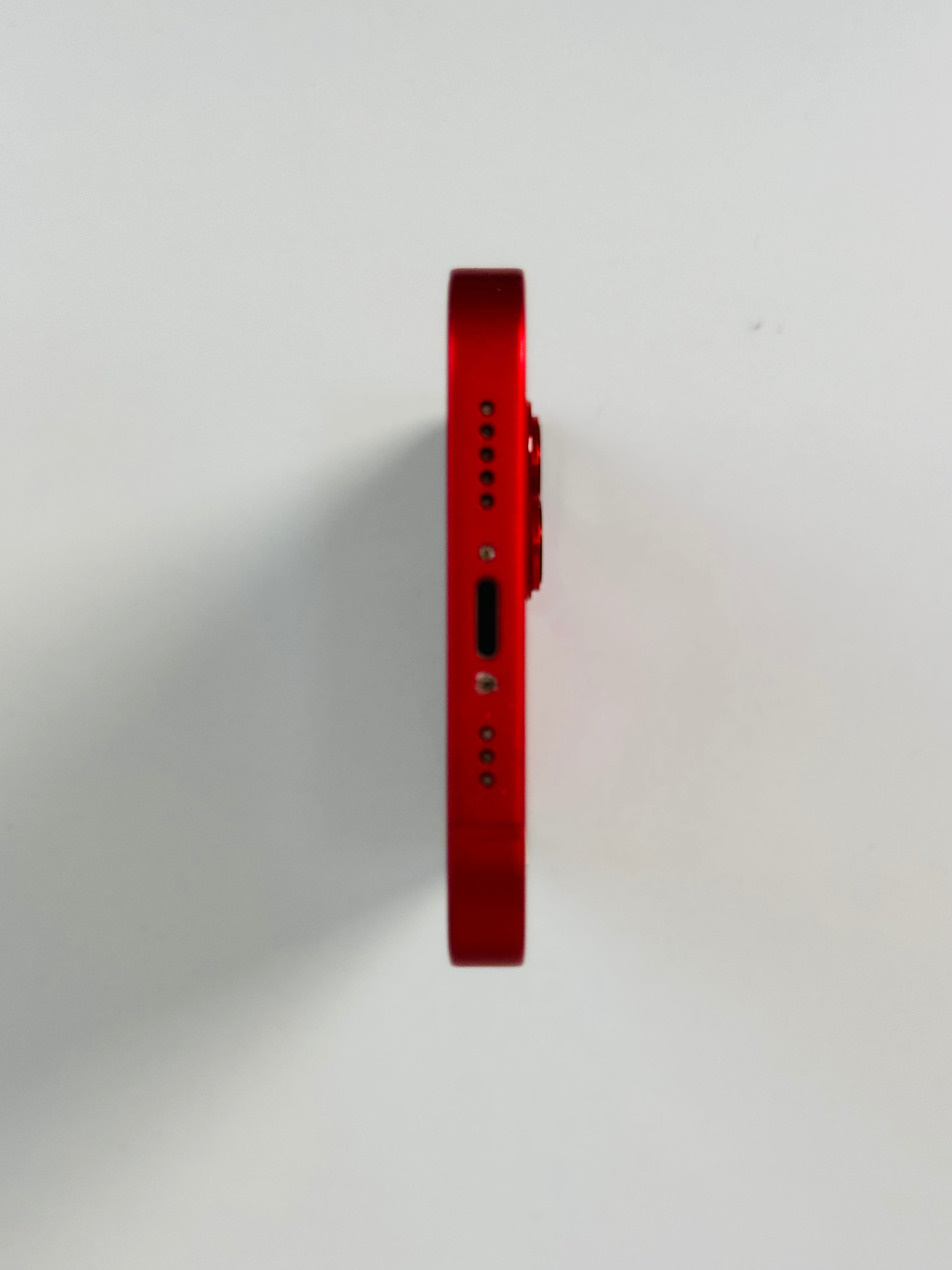 iPhone 14 128GB ex iBox Red