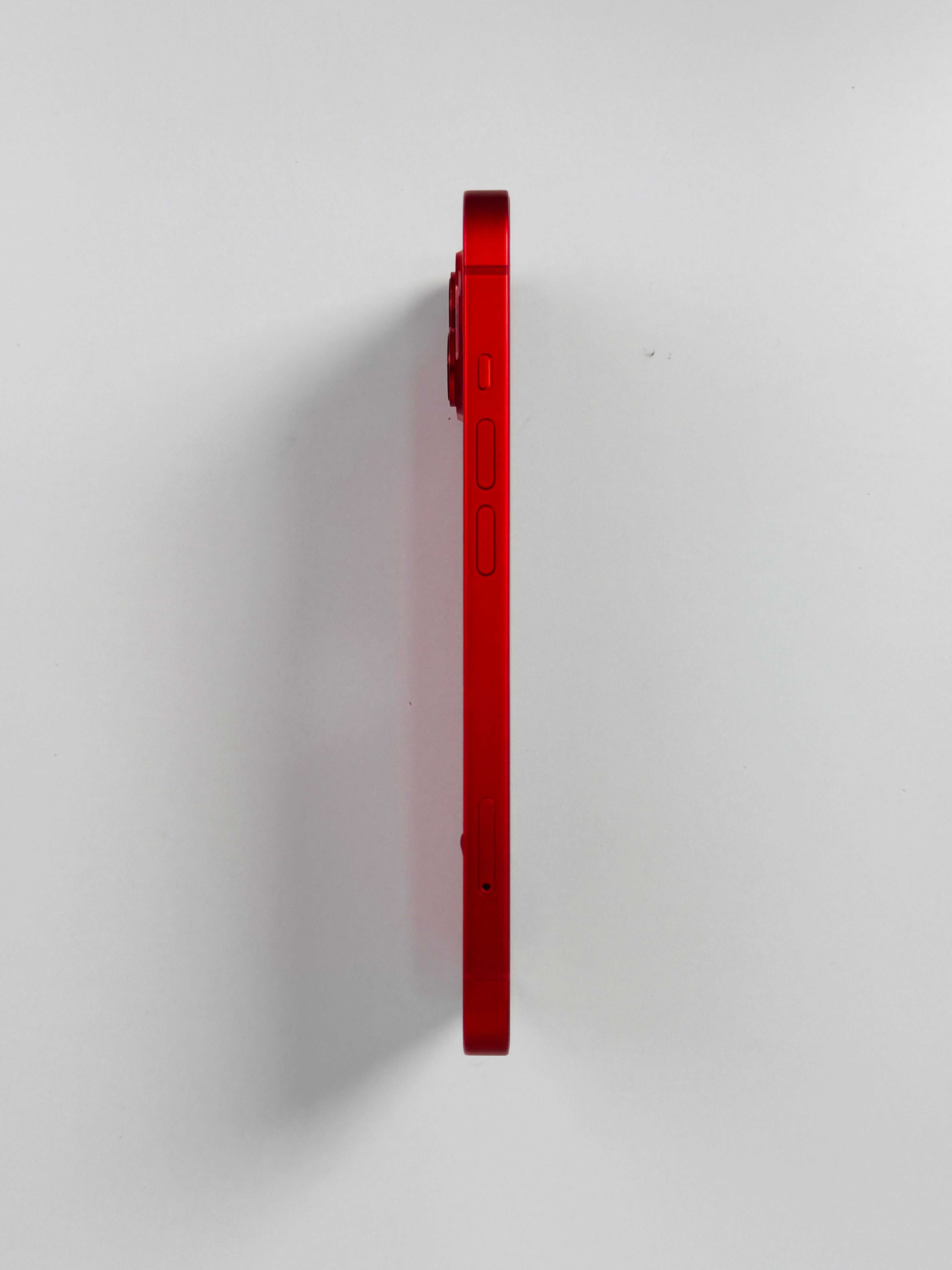 iPhone 14 128GB ex iBox Red