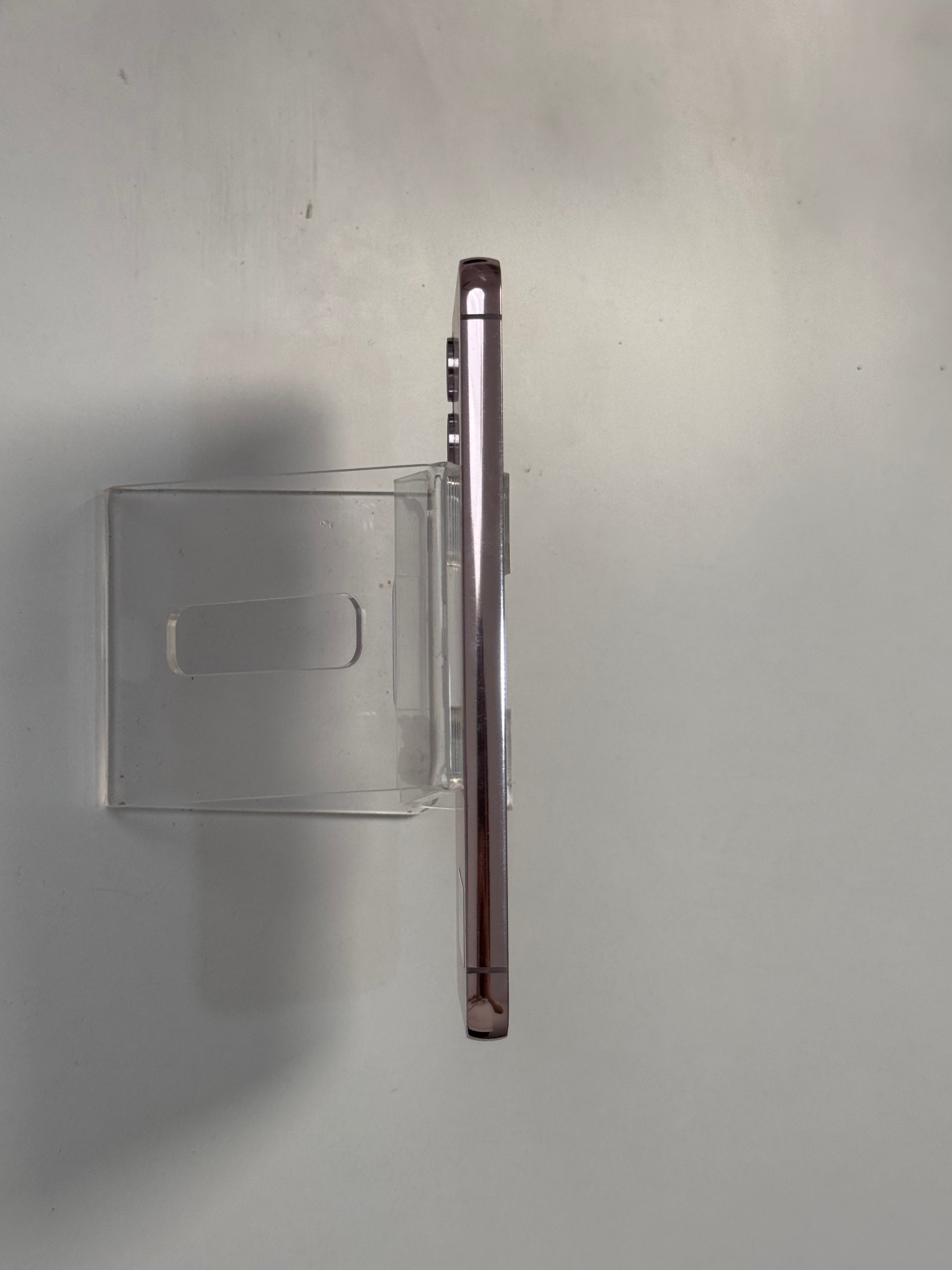 Samsung Galaxy S23 256GB ex SEIN Lavender