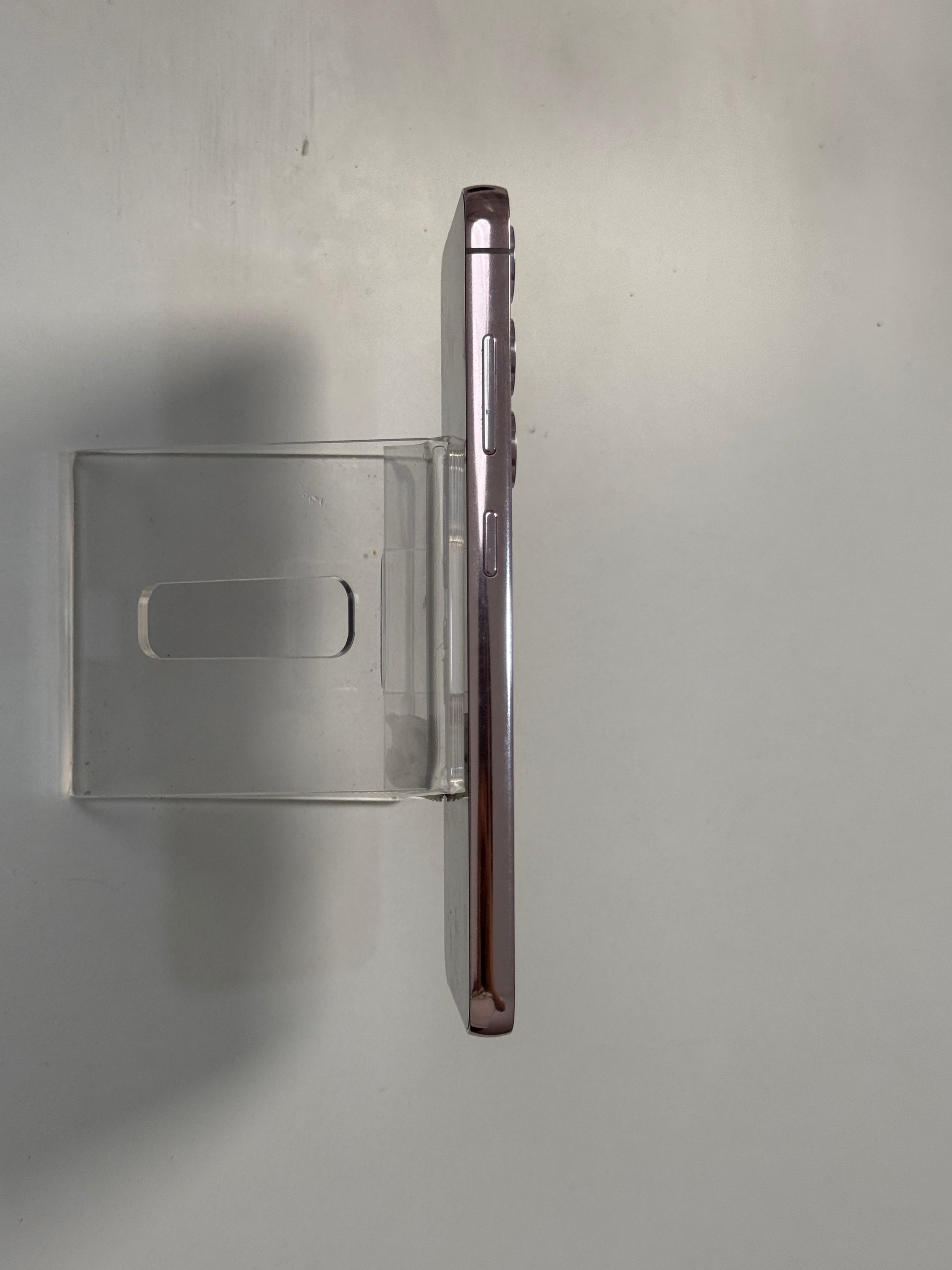 Samsung Galaxy S23 256GB ex SEIN Lavender