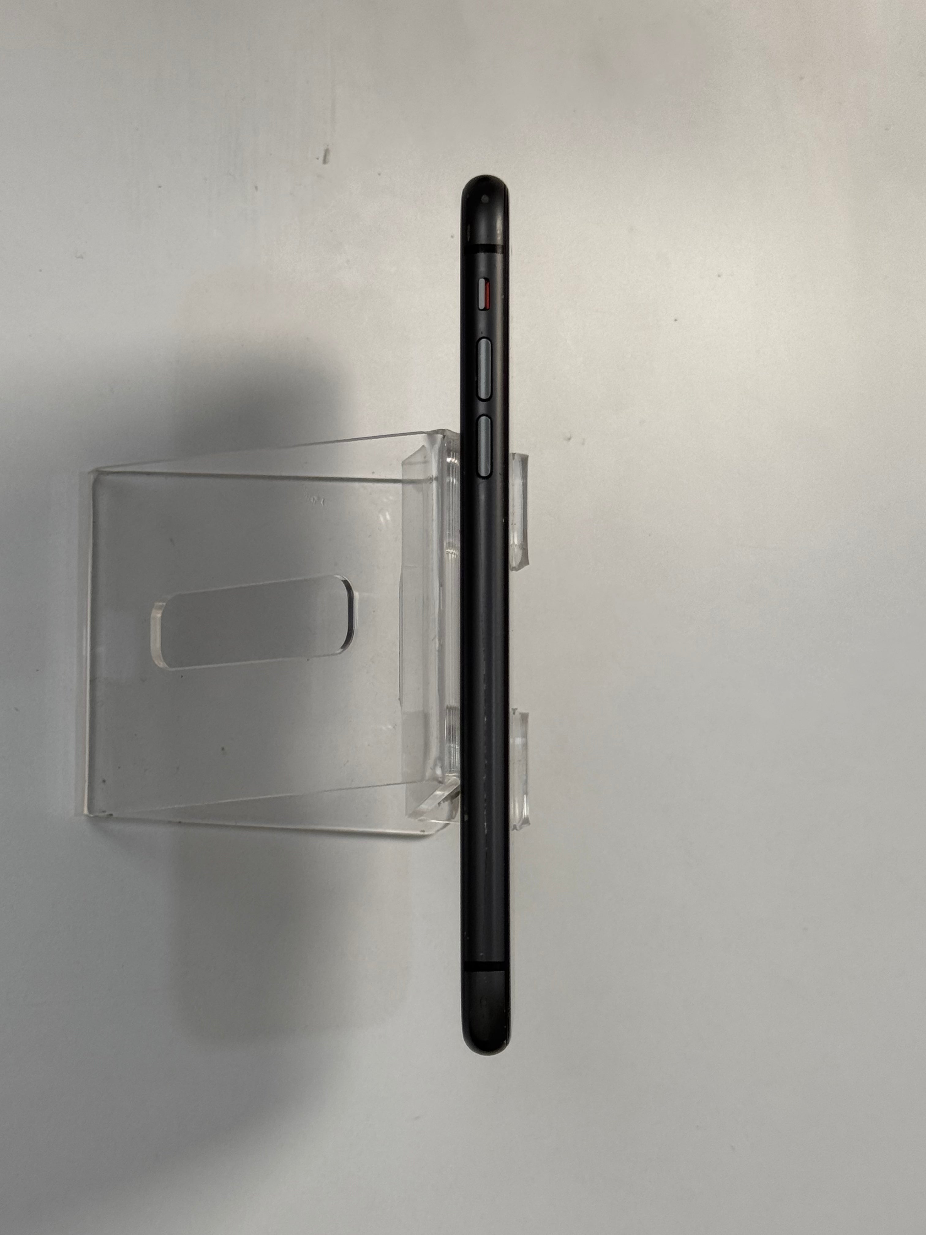 iPhone 11 64GB ex iBox Black