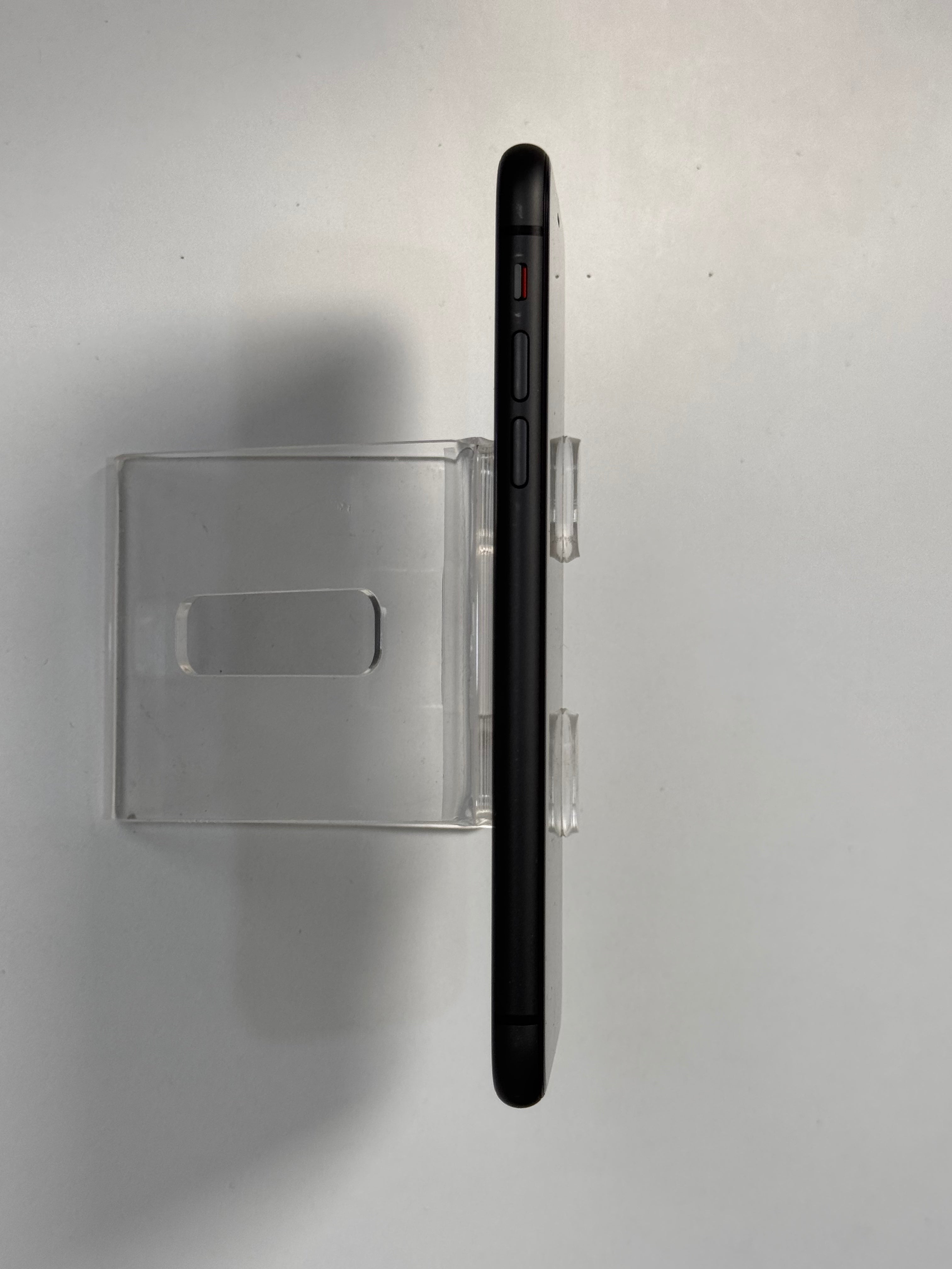 iPhone 11 64GB ex iBox Black