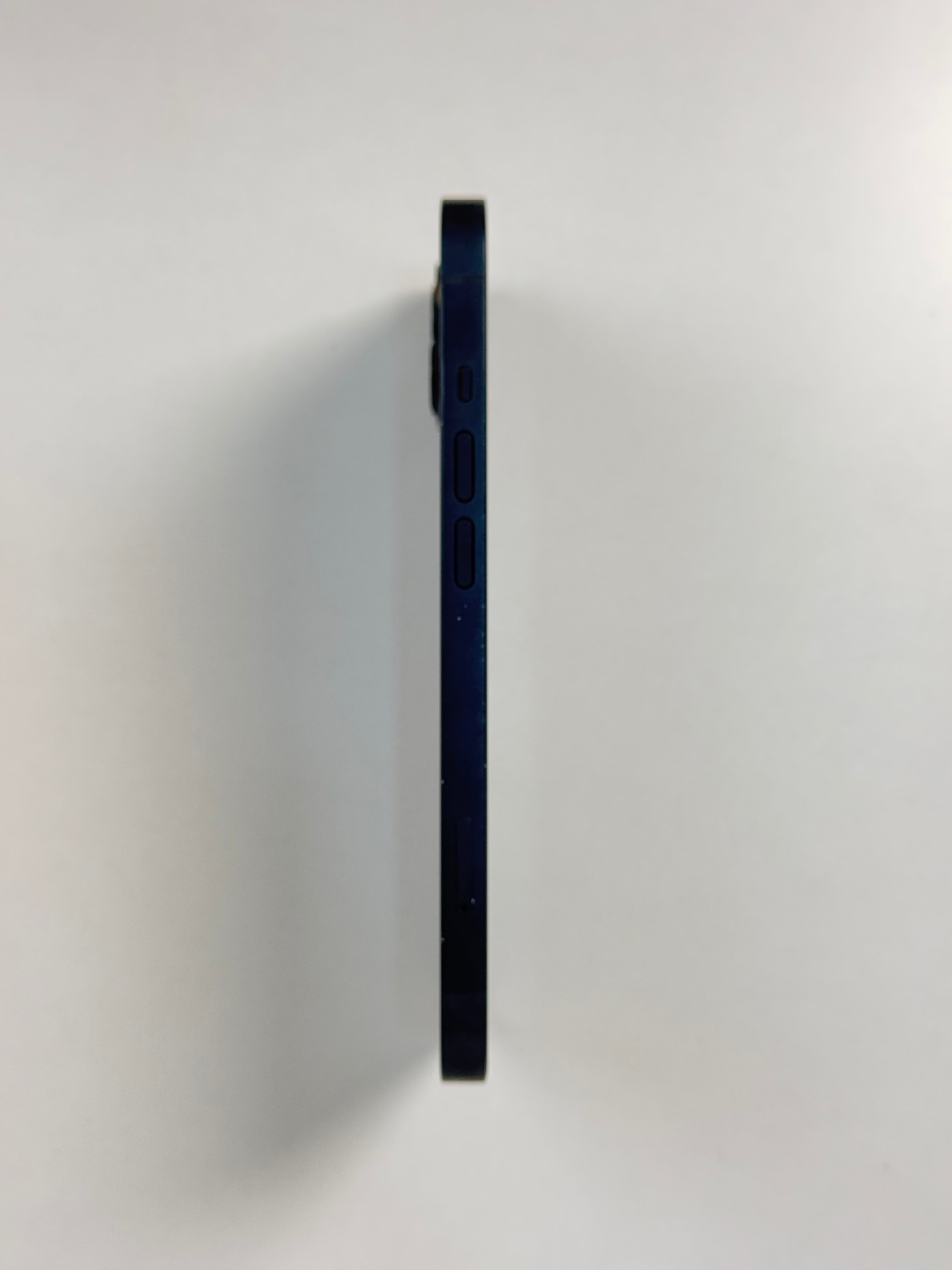 iPhone 13 128GB ex iBox Midnight