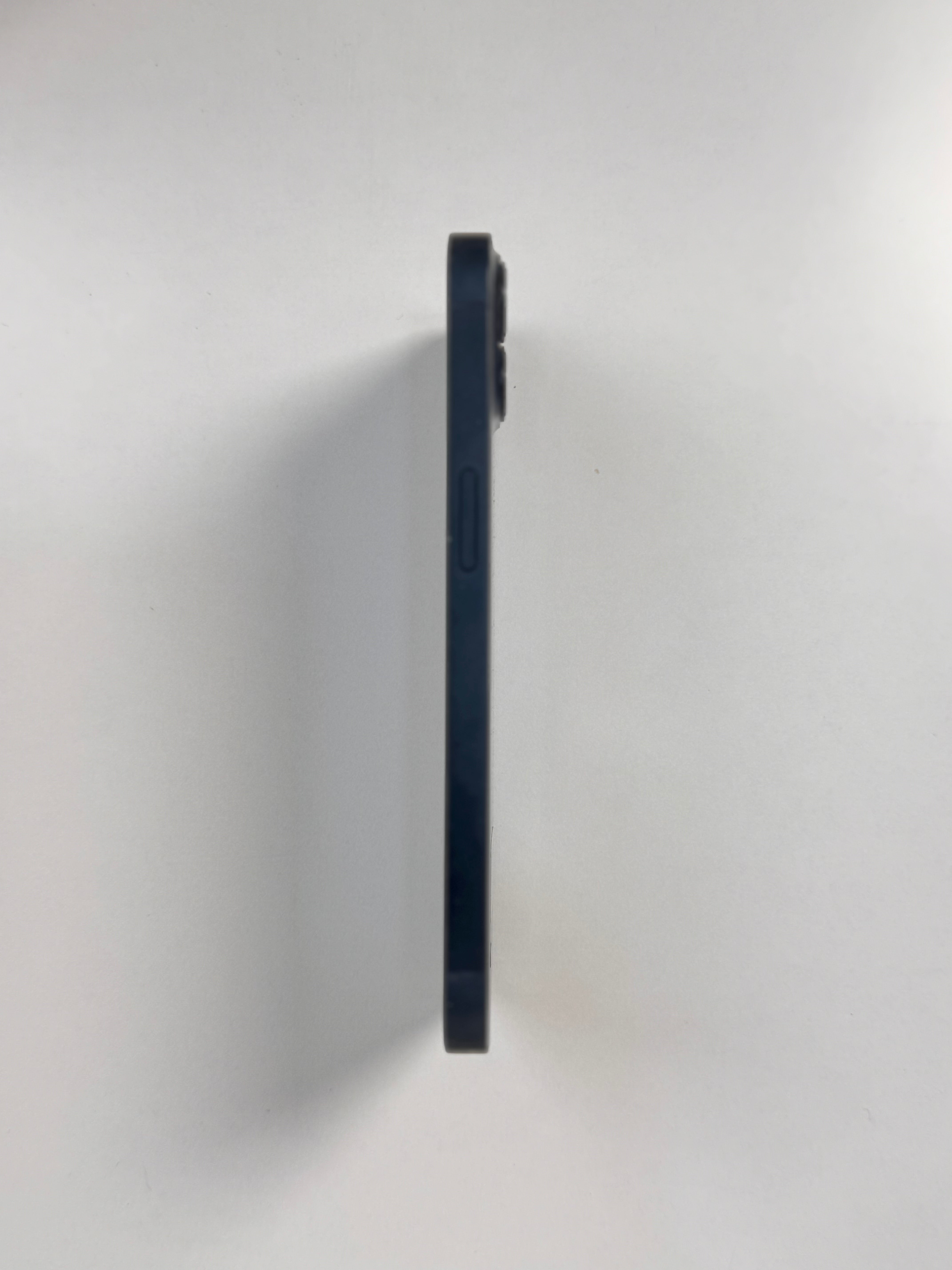 iPhone 13 128GB ex iBox Midnight