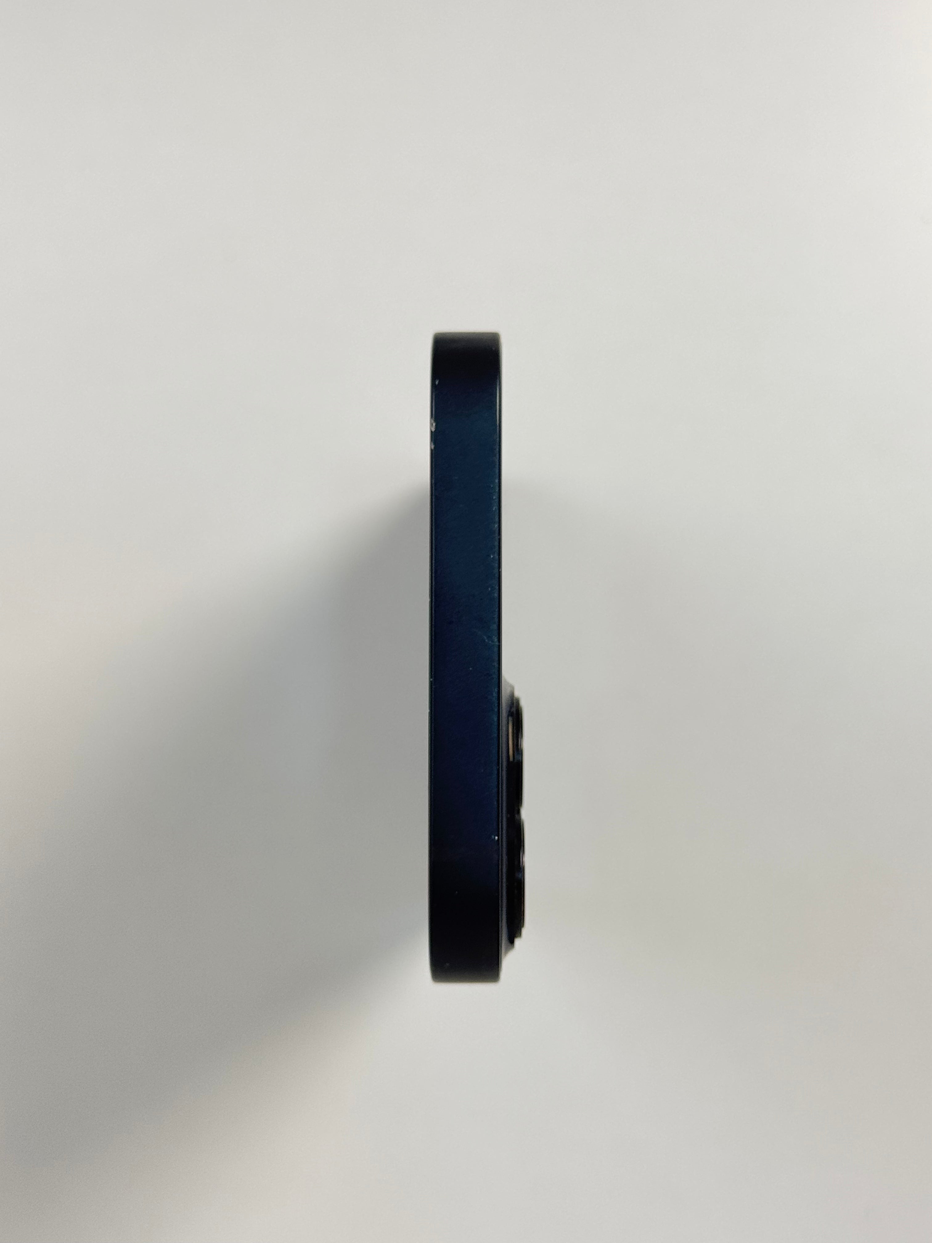 iPhone 13 128GB ex iBox Midnight