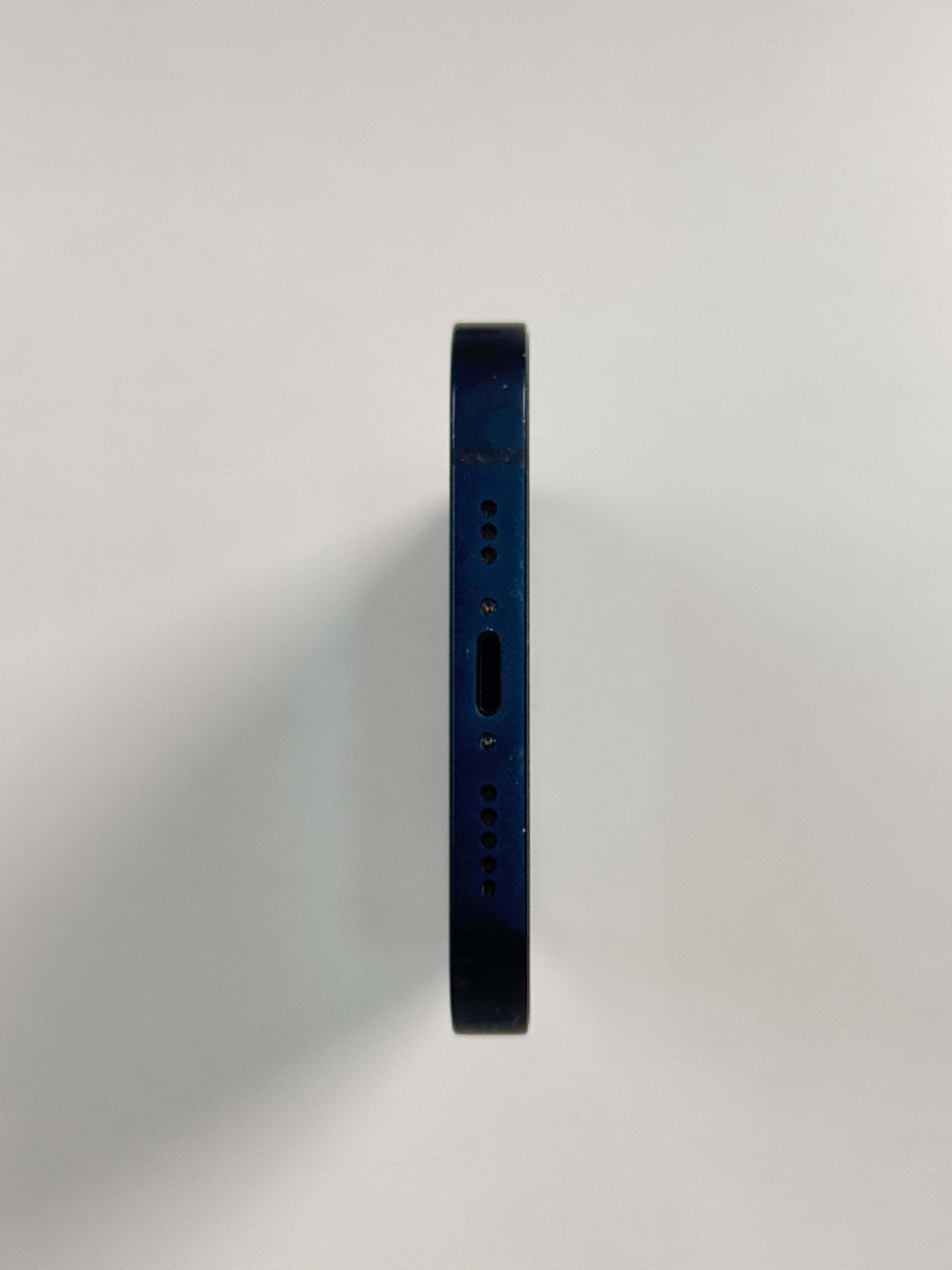 iPhone 13 128GB ex iBox Midnight