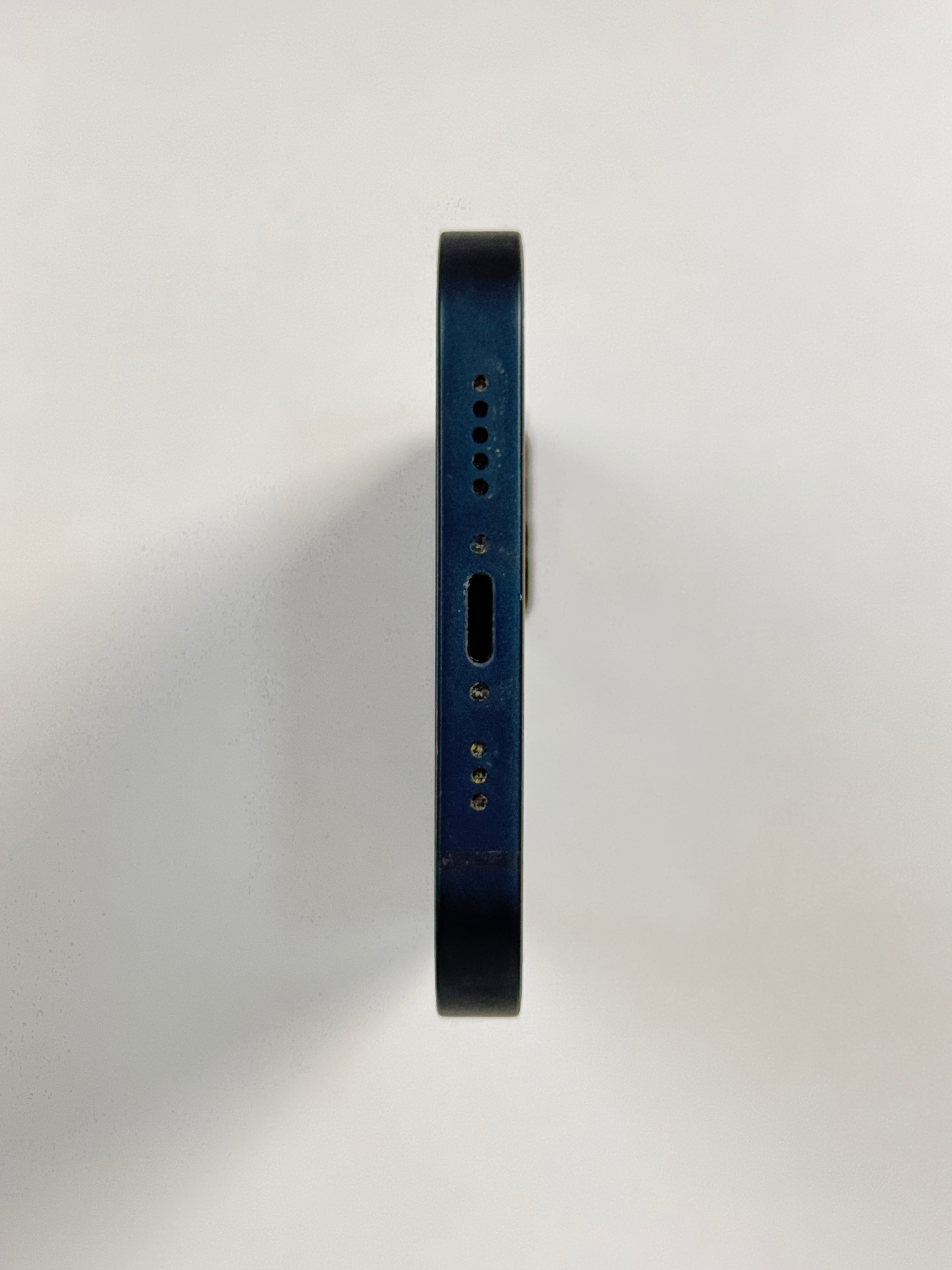 iPhone 13 128GB ex iBox Midnight