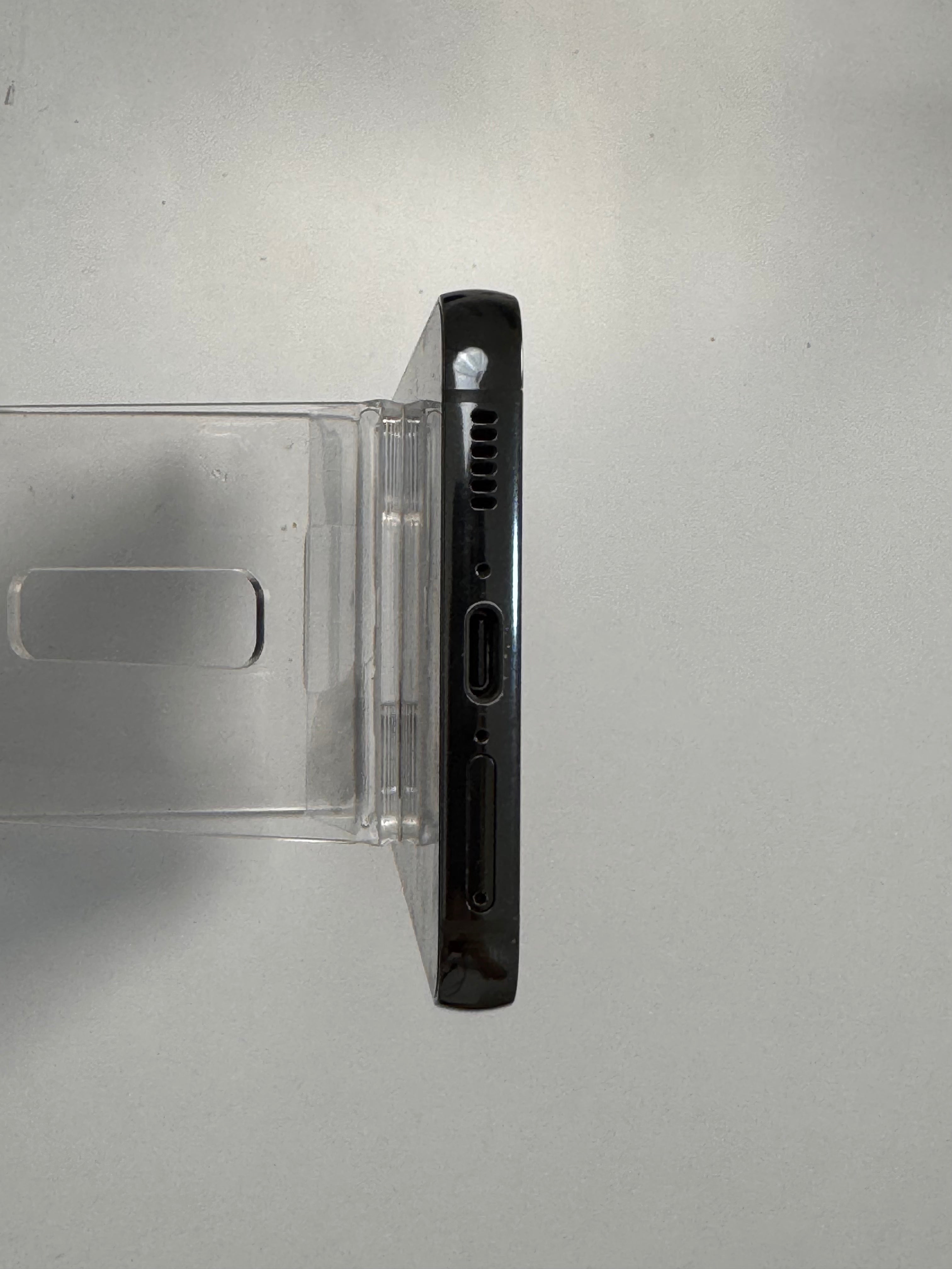 Samsung Galaxy S23 256GB ex SEIN Green