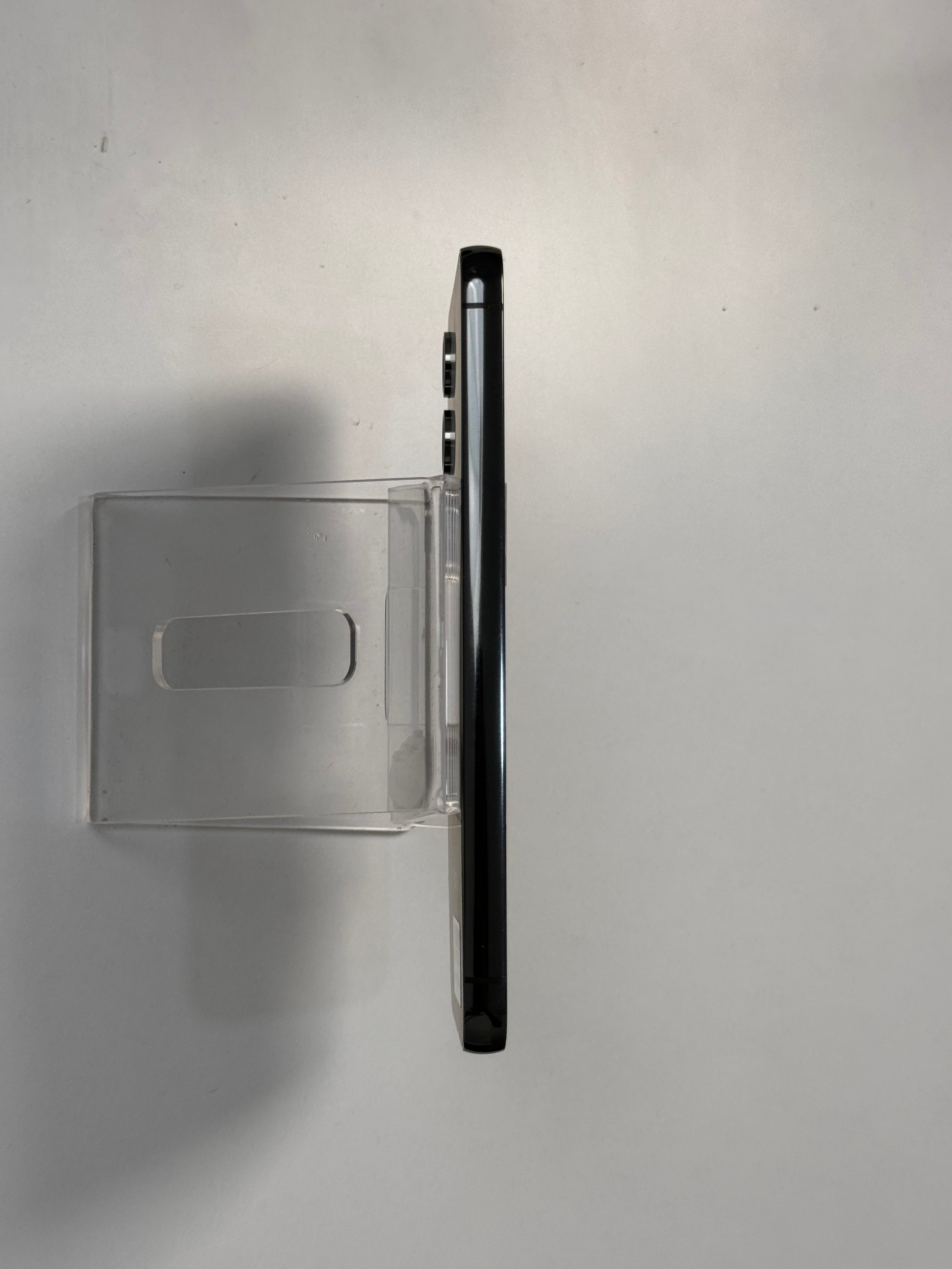 Samsung Galaxy S23 256GB ex SEIN Green