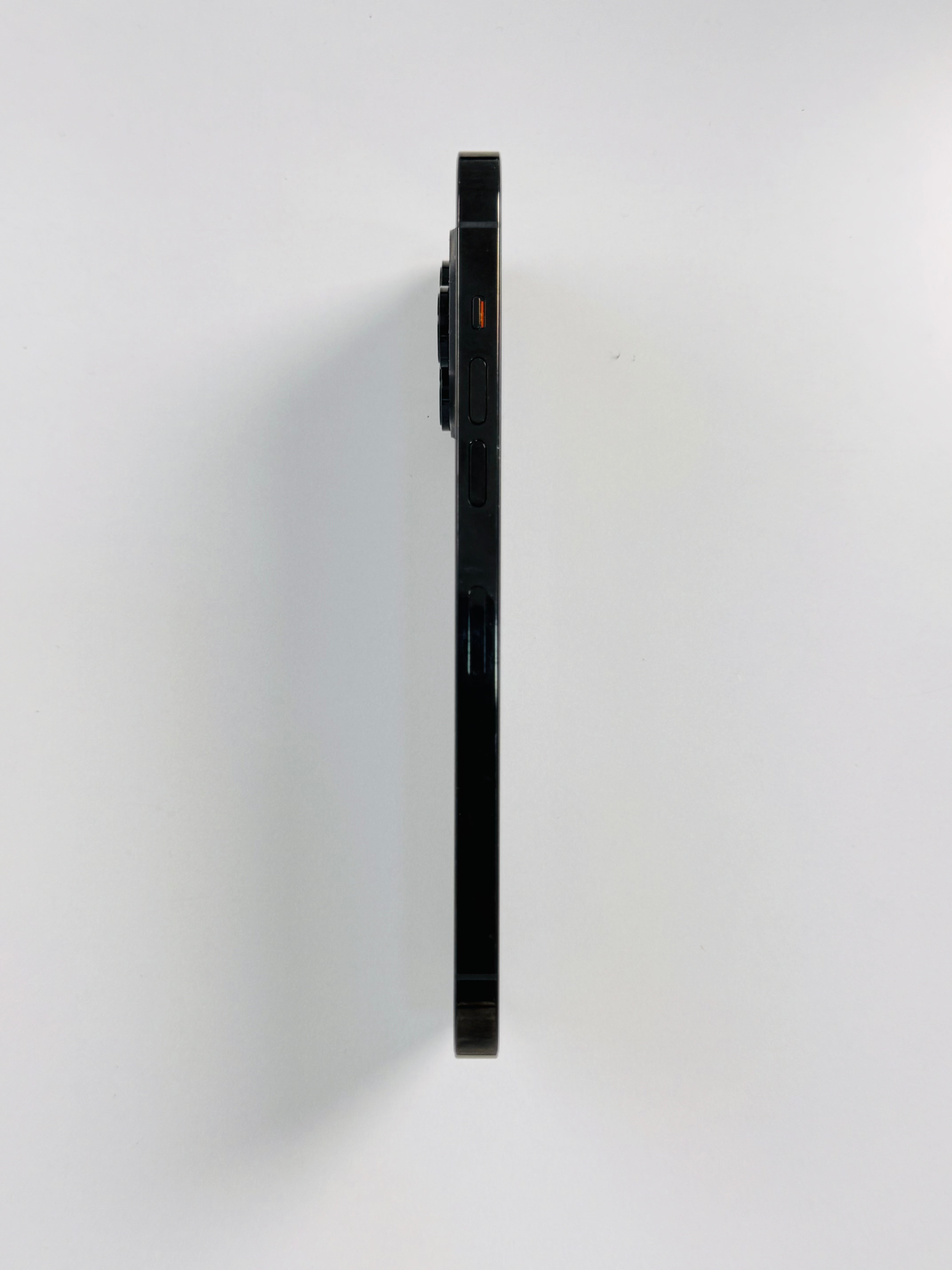 iPhone 14 Pro Max 128GB ex iBox Space Black