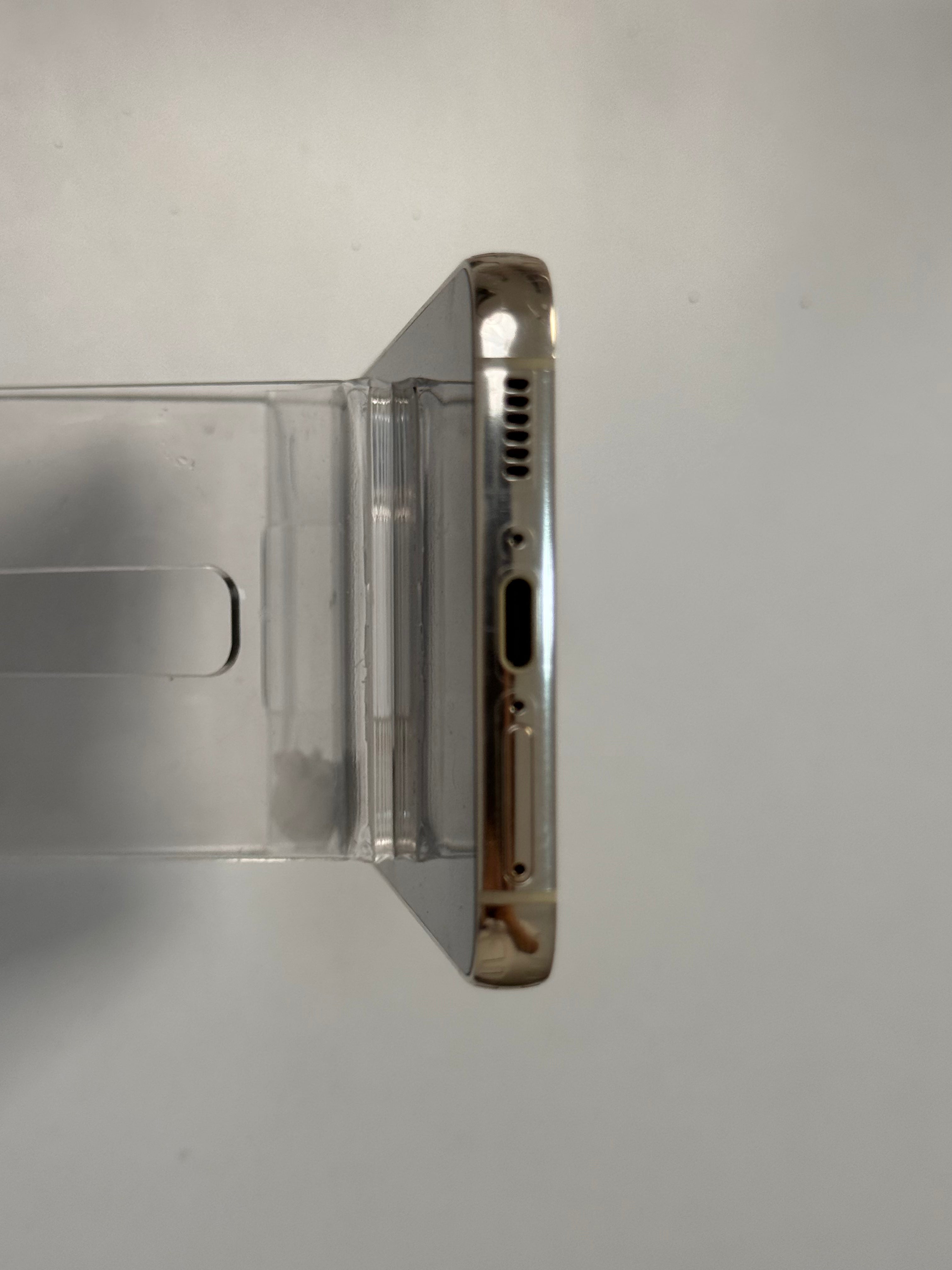 Samsung Galaxy S23 256GB ex SEIN Cream