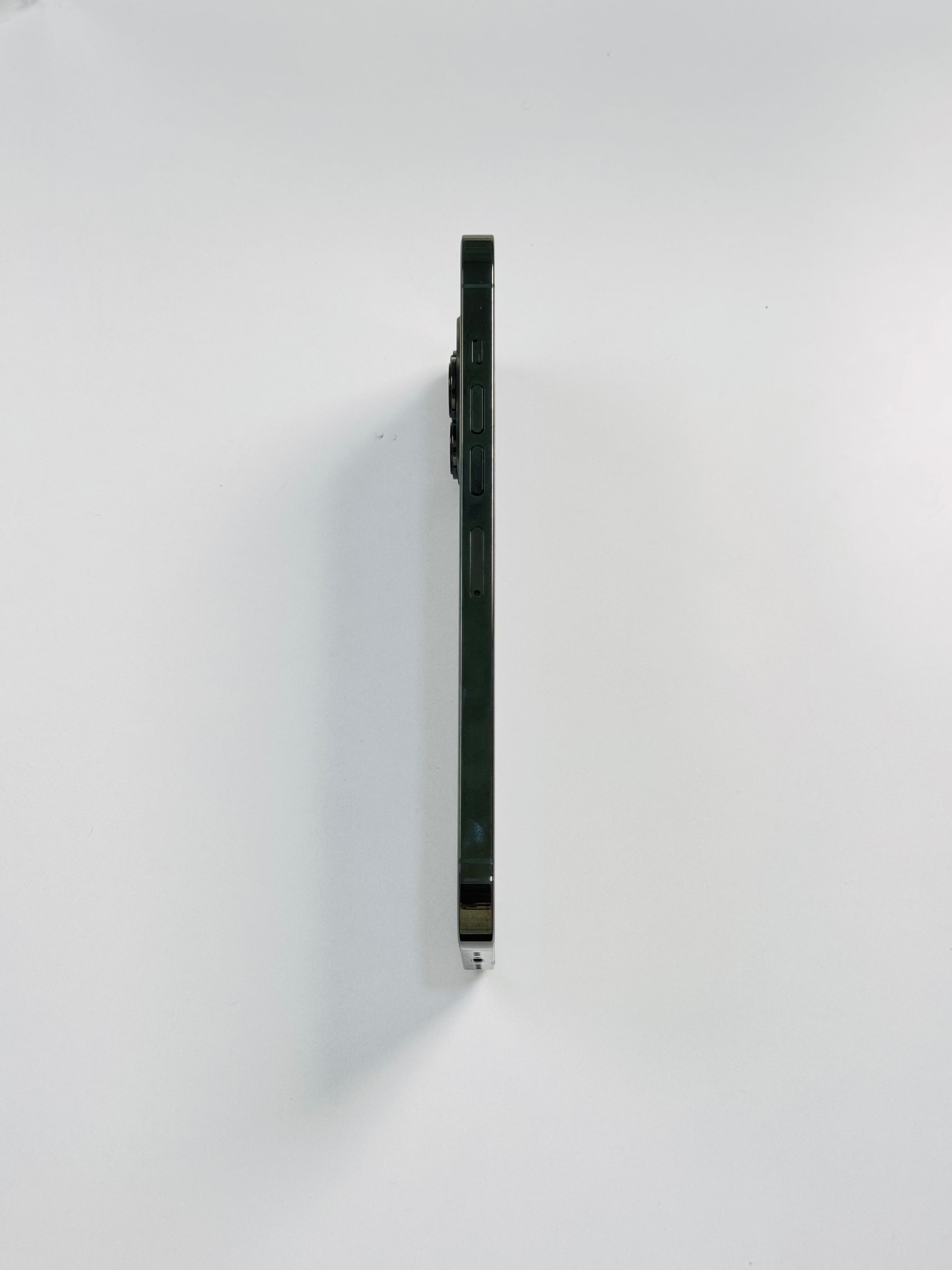 iPhone 13 Pro Max 128GB ex iBox Alpine Green