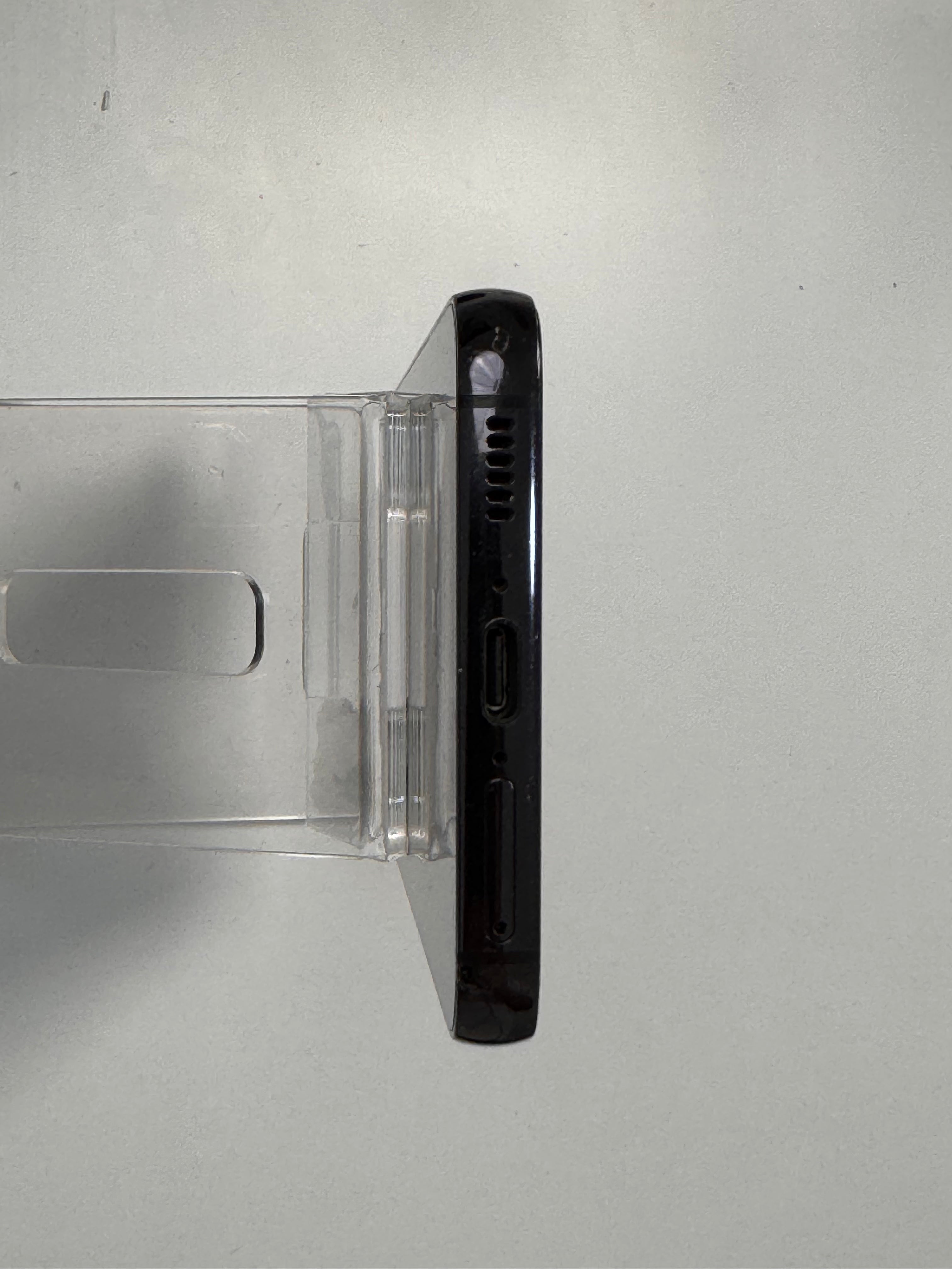 Samsung Galaxy S23 256GB ex SEIN Phantom Black